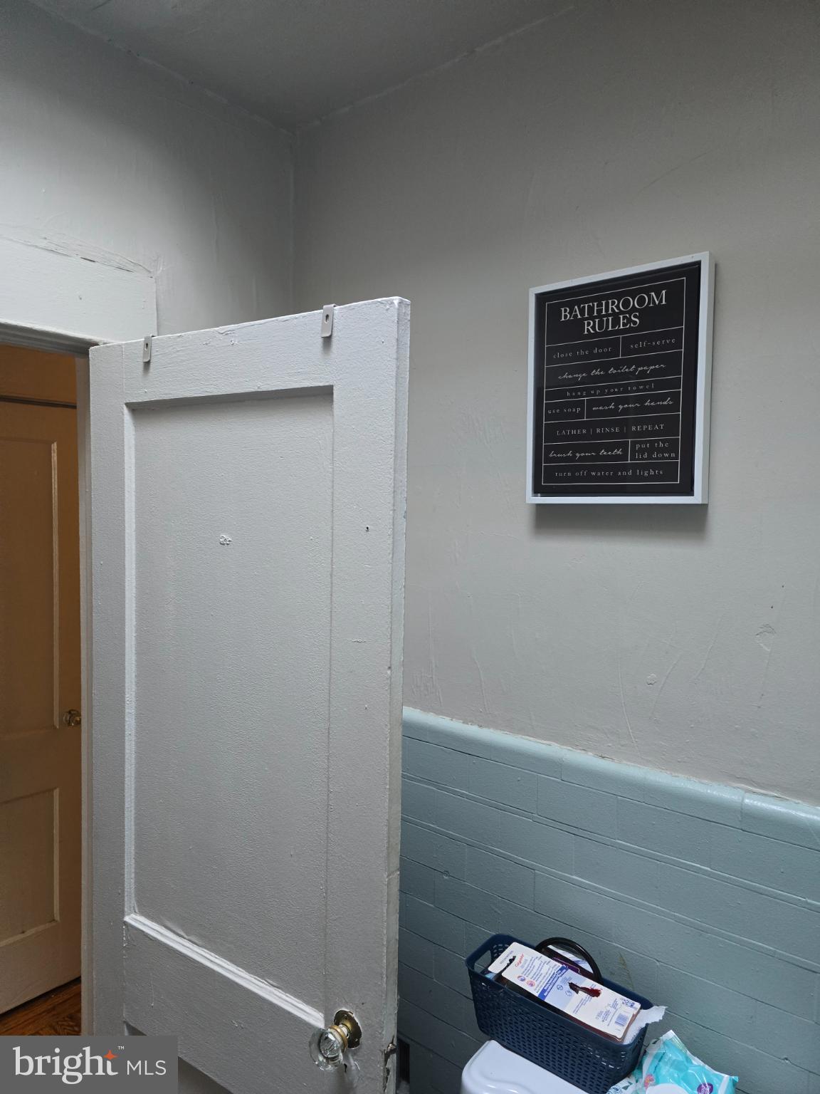 JUNIATA - Residential