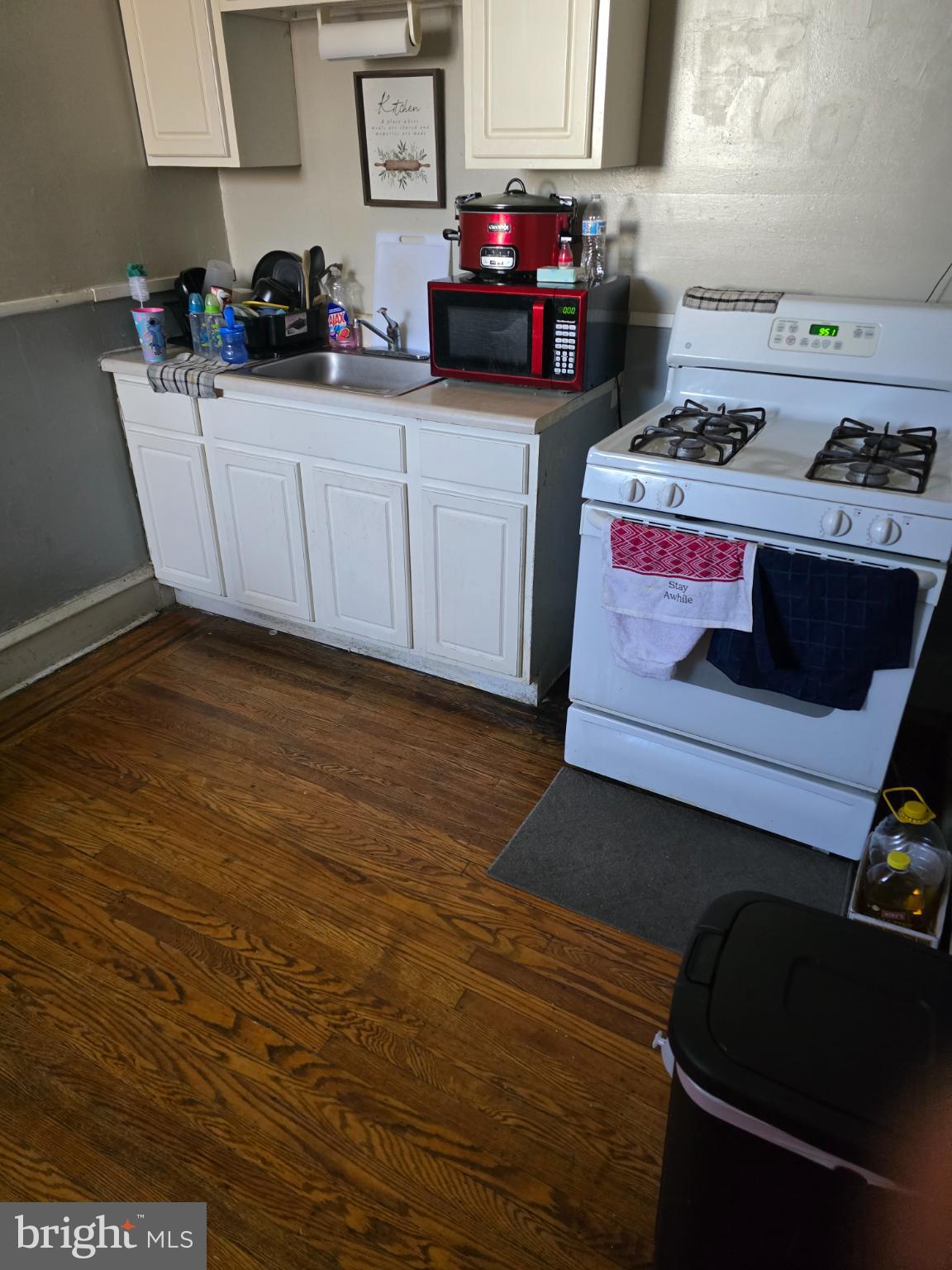 JUNIATA - Residential