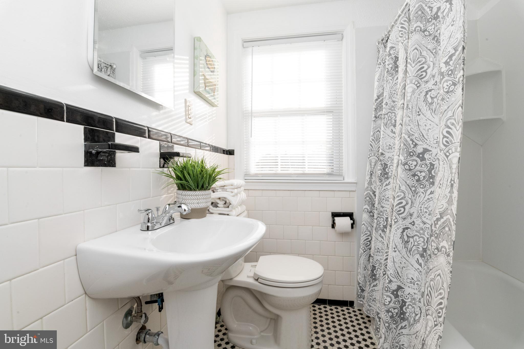 KNETTISHALL - Residential