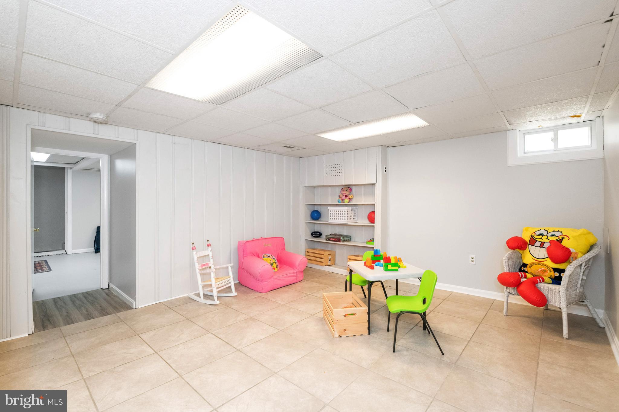 KNETTISHALL - Residential