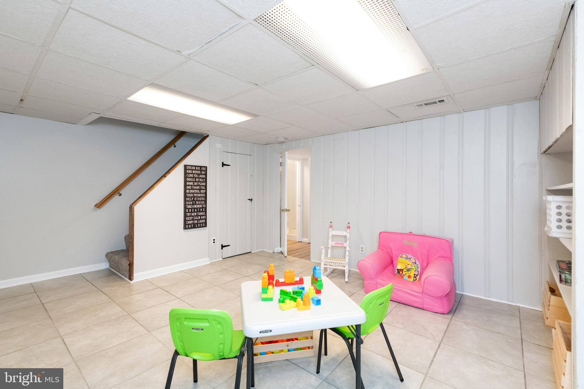 KNETTISHALL - Residential