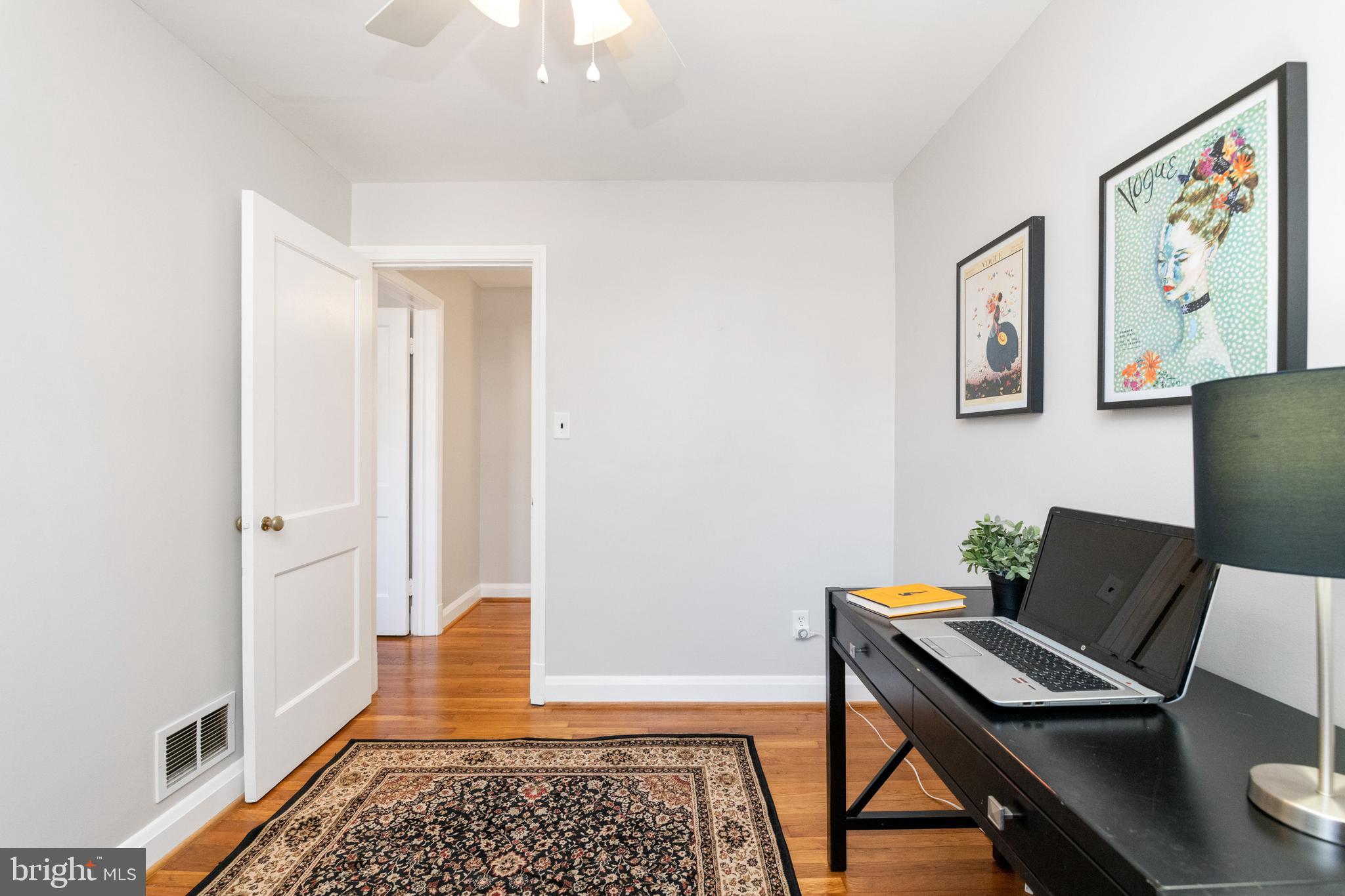 KNETTISHALL - Residential