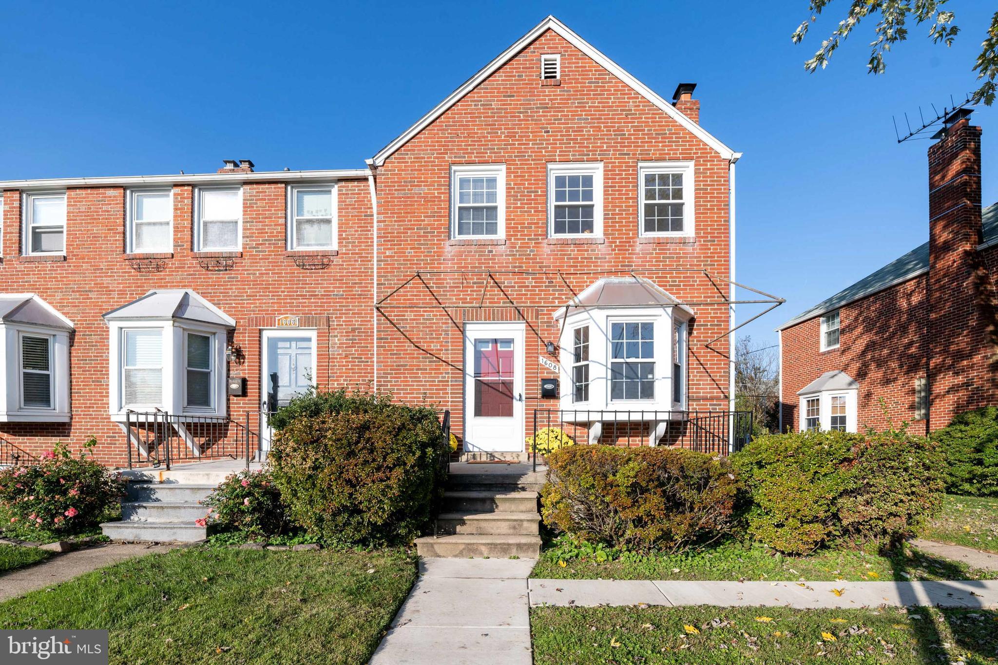 KNETTISHALL - Residential