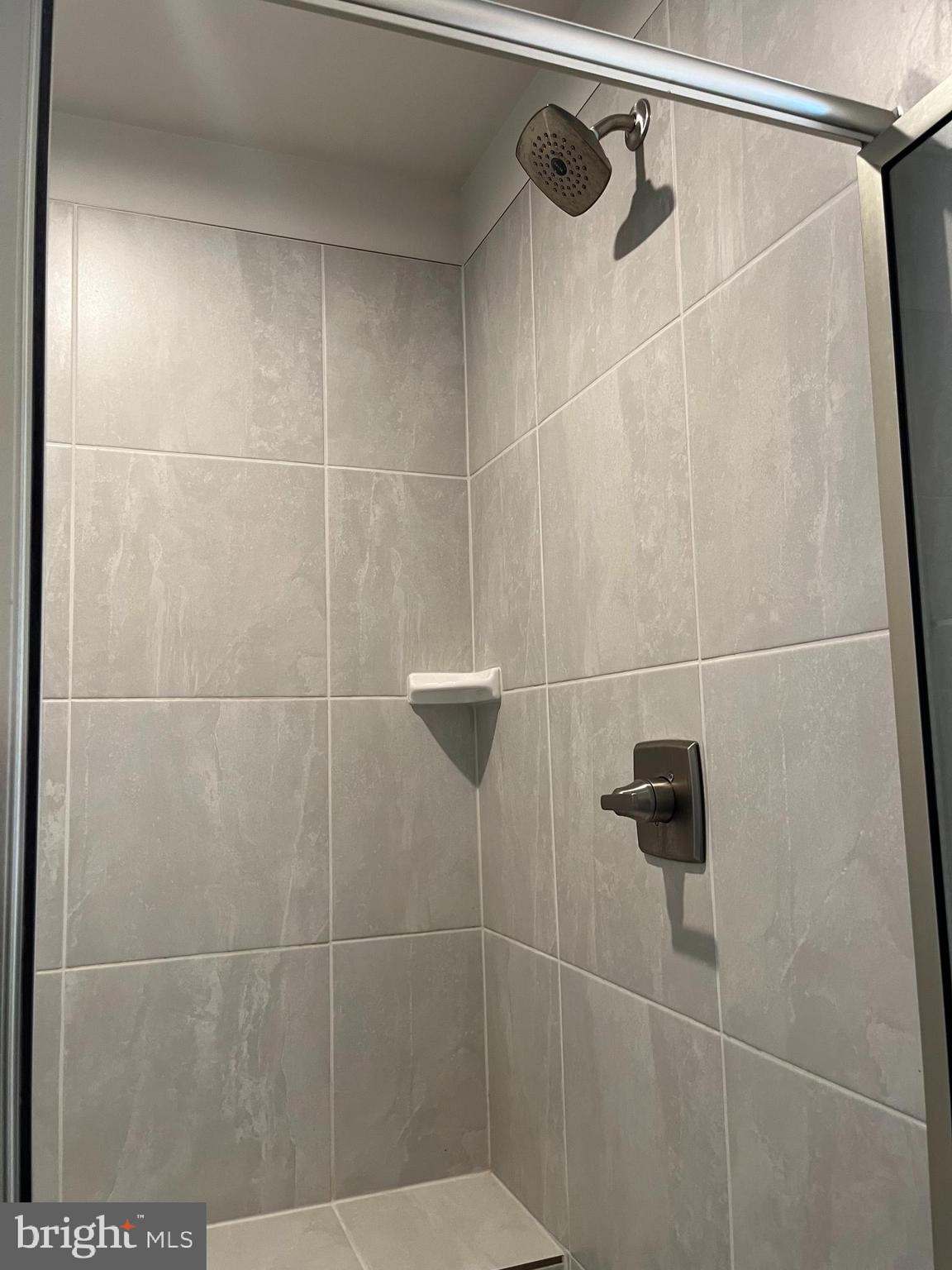 PERRY'S RETREAT - Residential