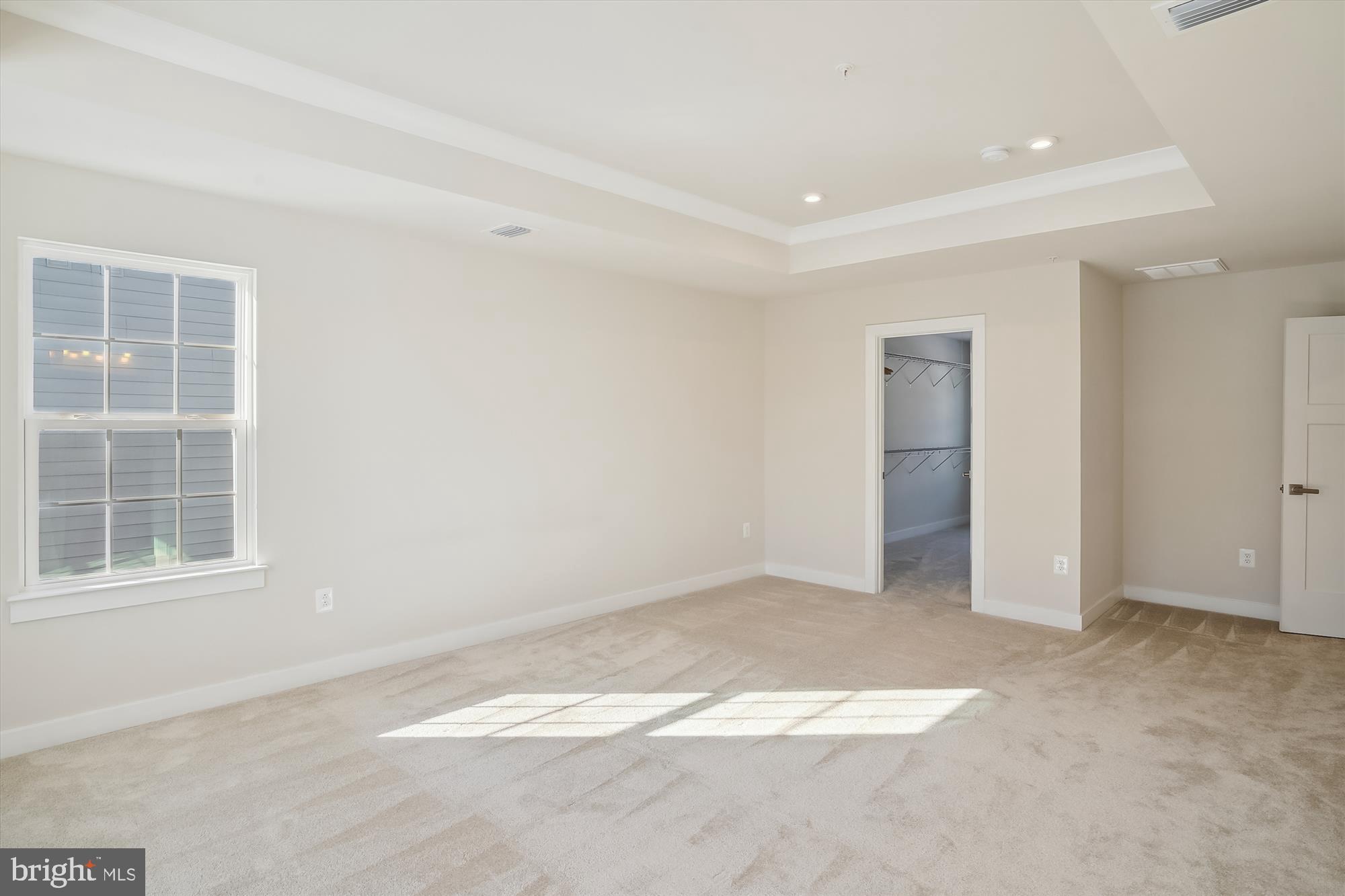 PERRY'S RETREAT - Residential