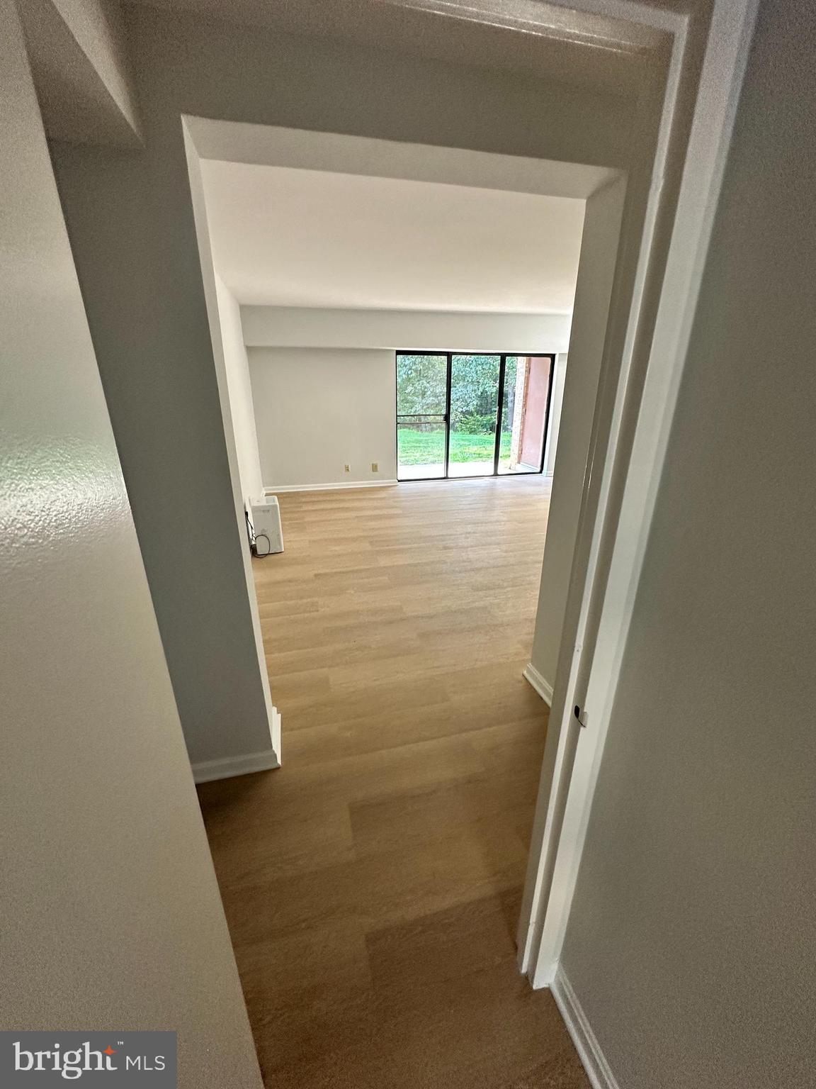 FAIRFAX - Residential