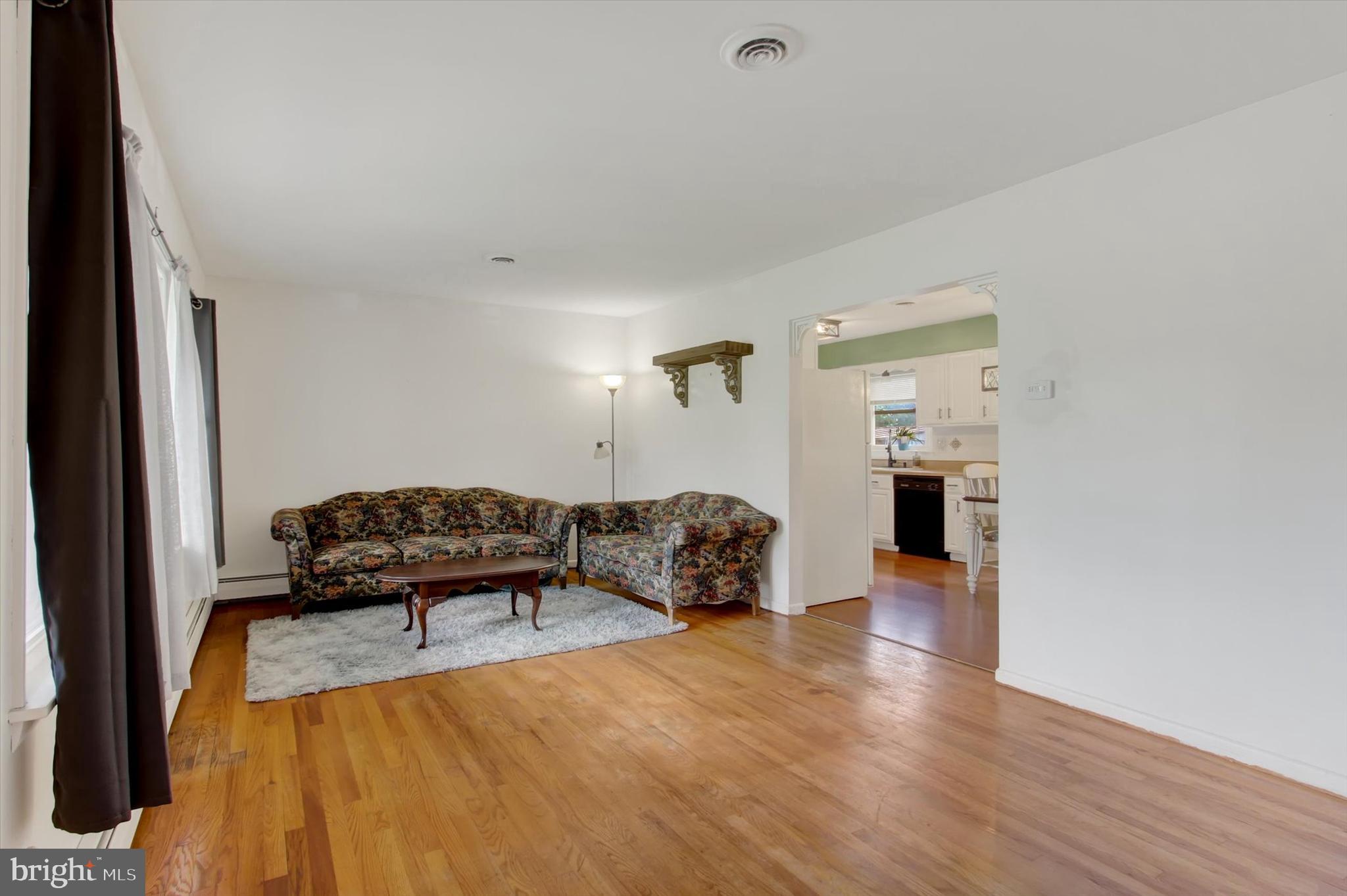 SPRING GROVE - Residential