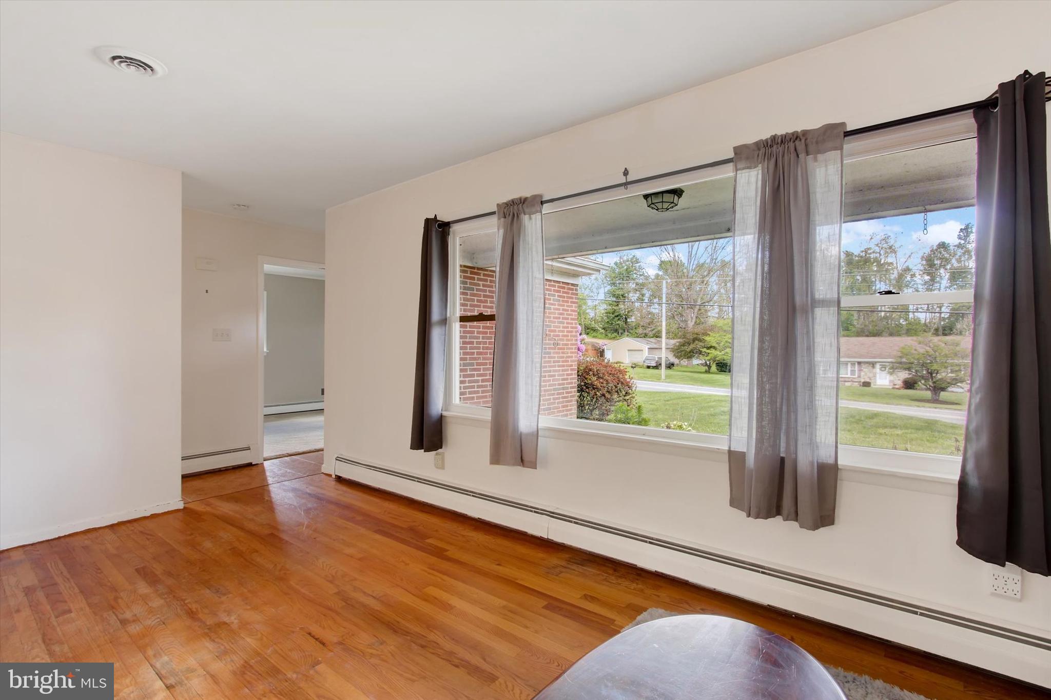 SPRING GROVE - Residential