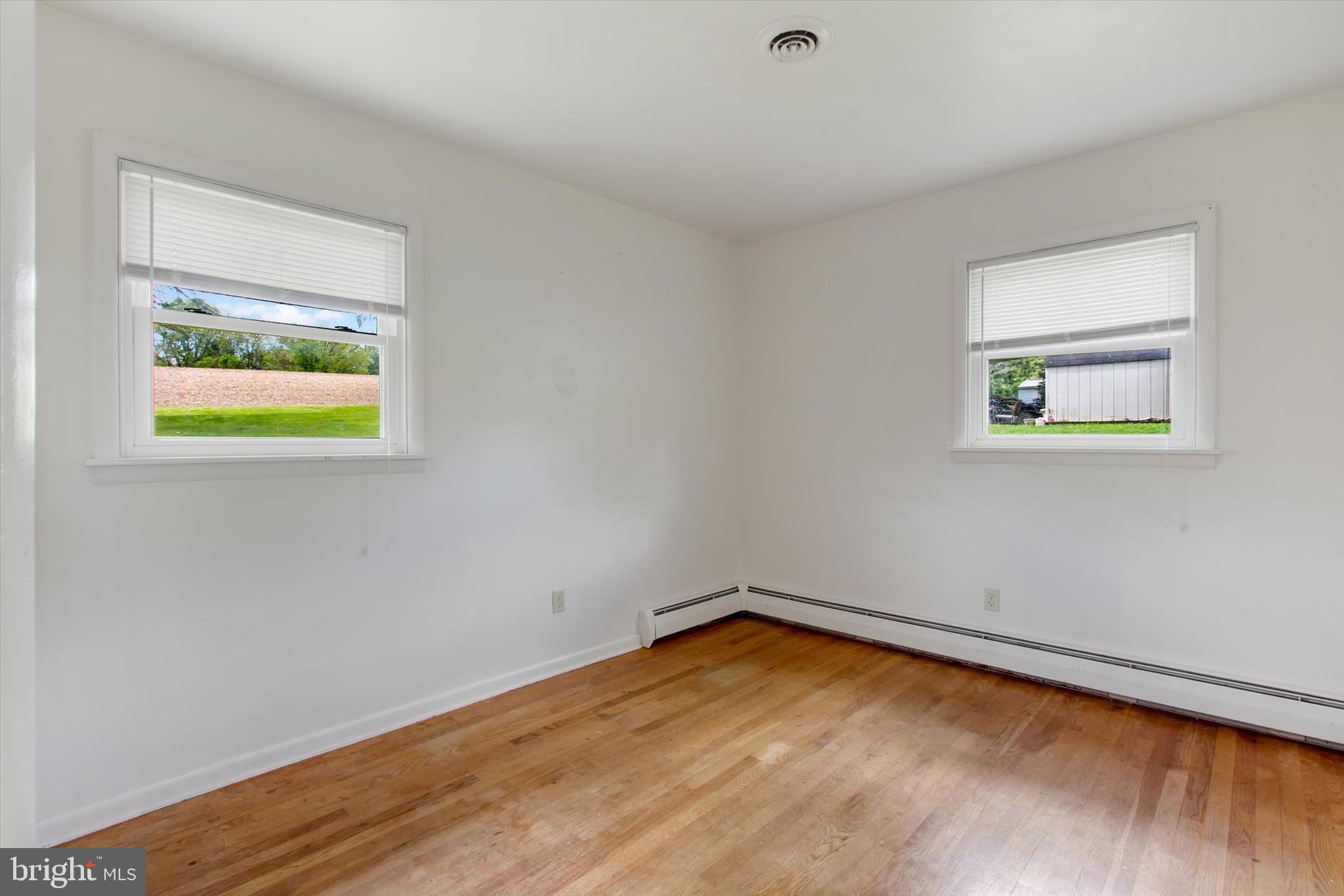 SPRING GROVE - Residential