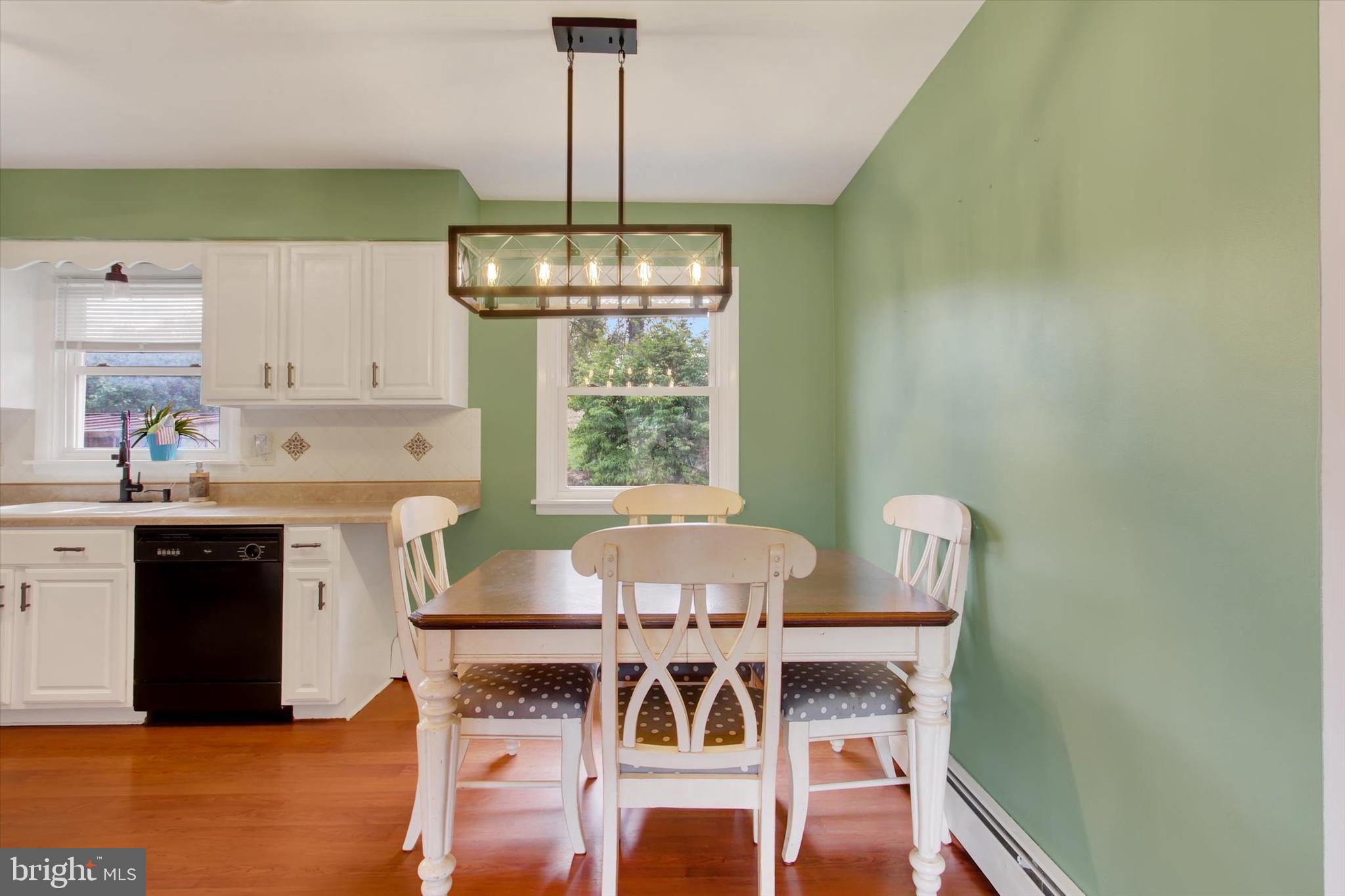 SPRING GROVE - Residential