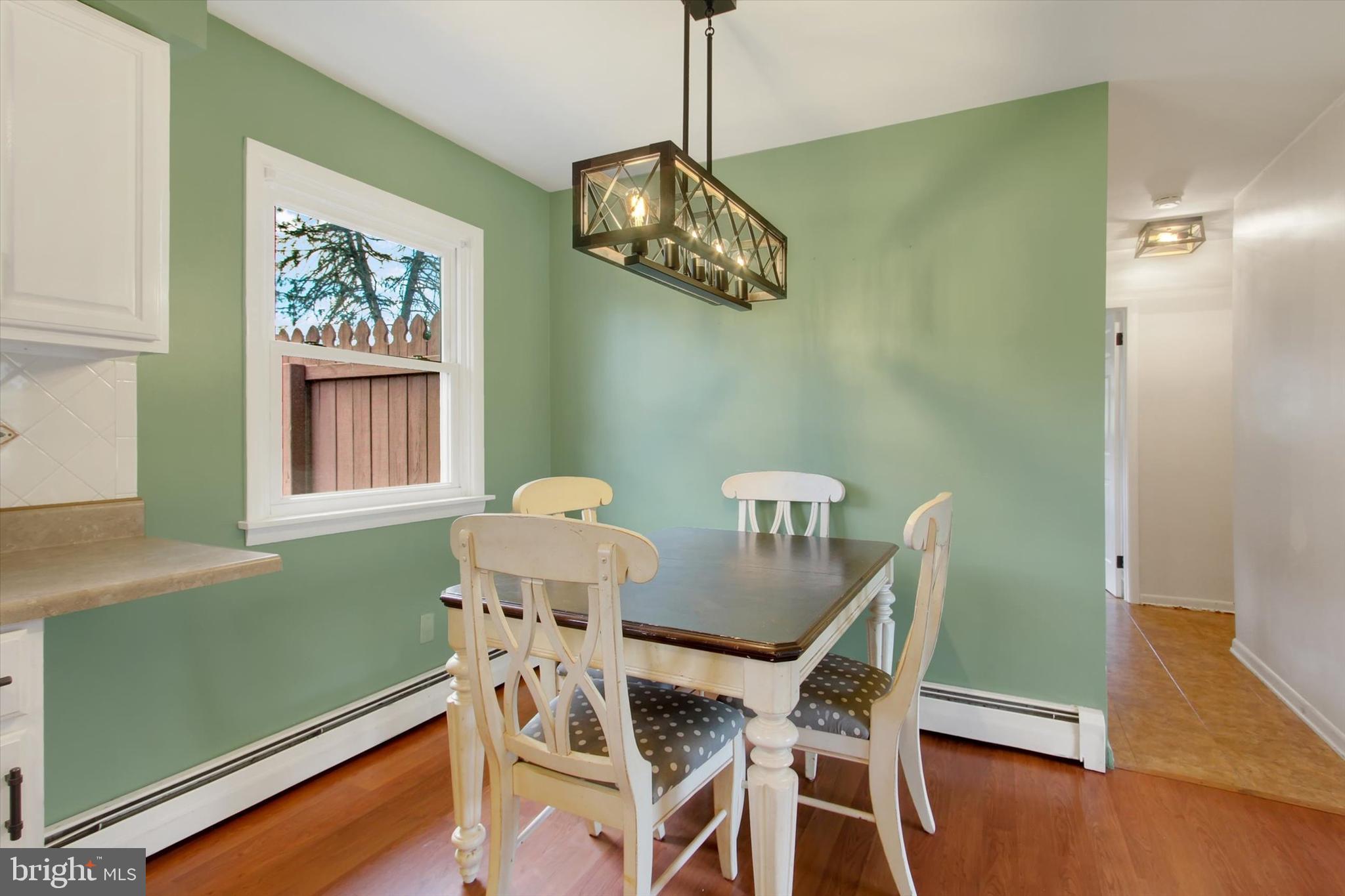 SPRING GROVE - Residential