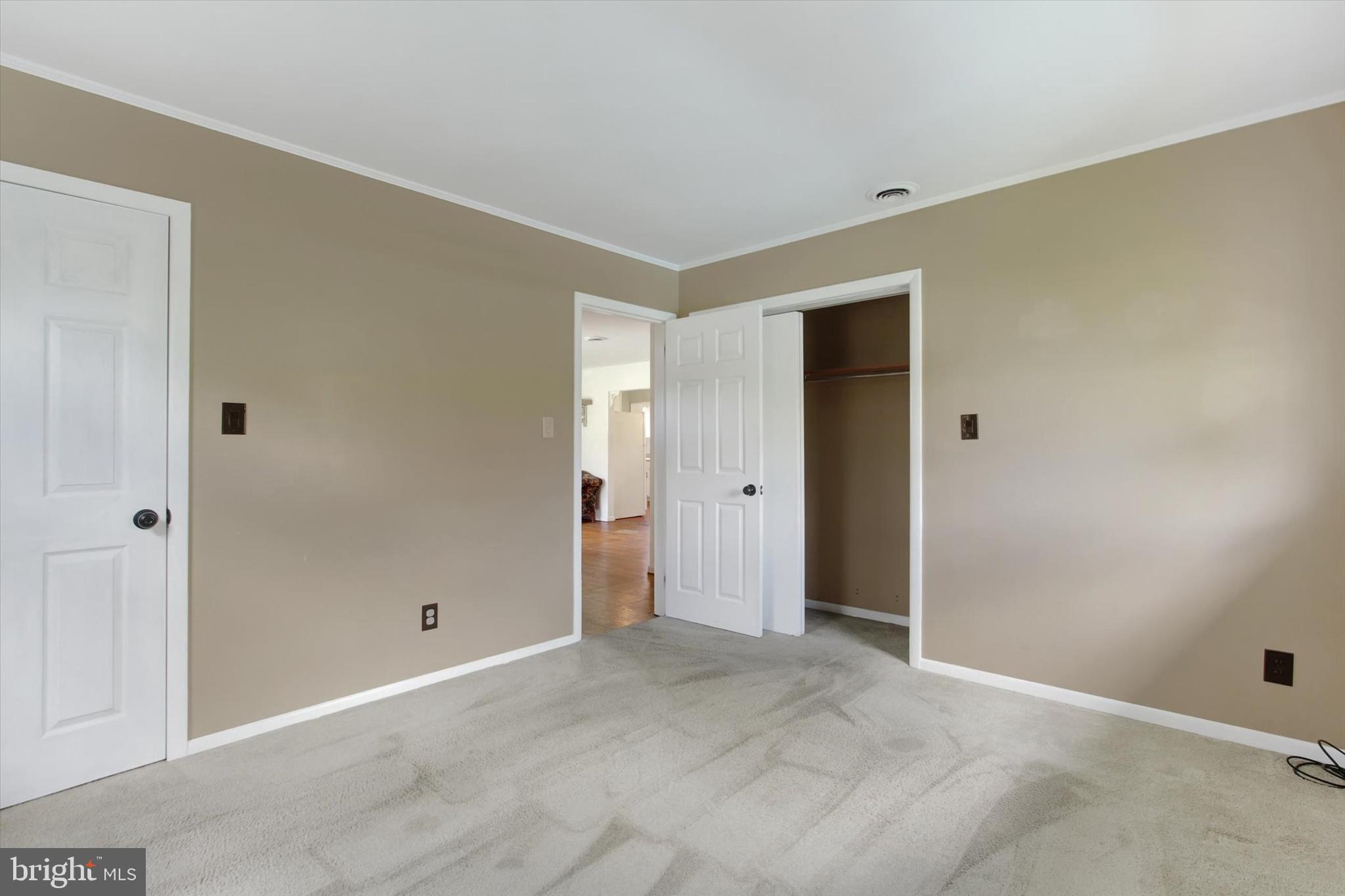 SPRING GROVE - Residential
