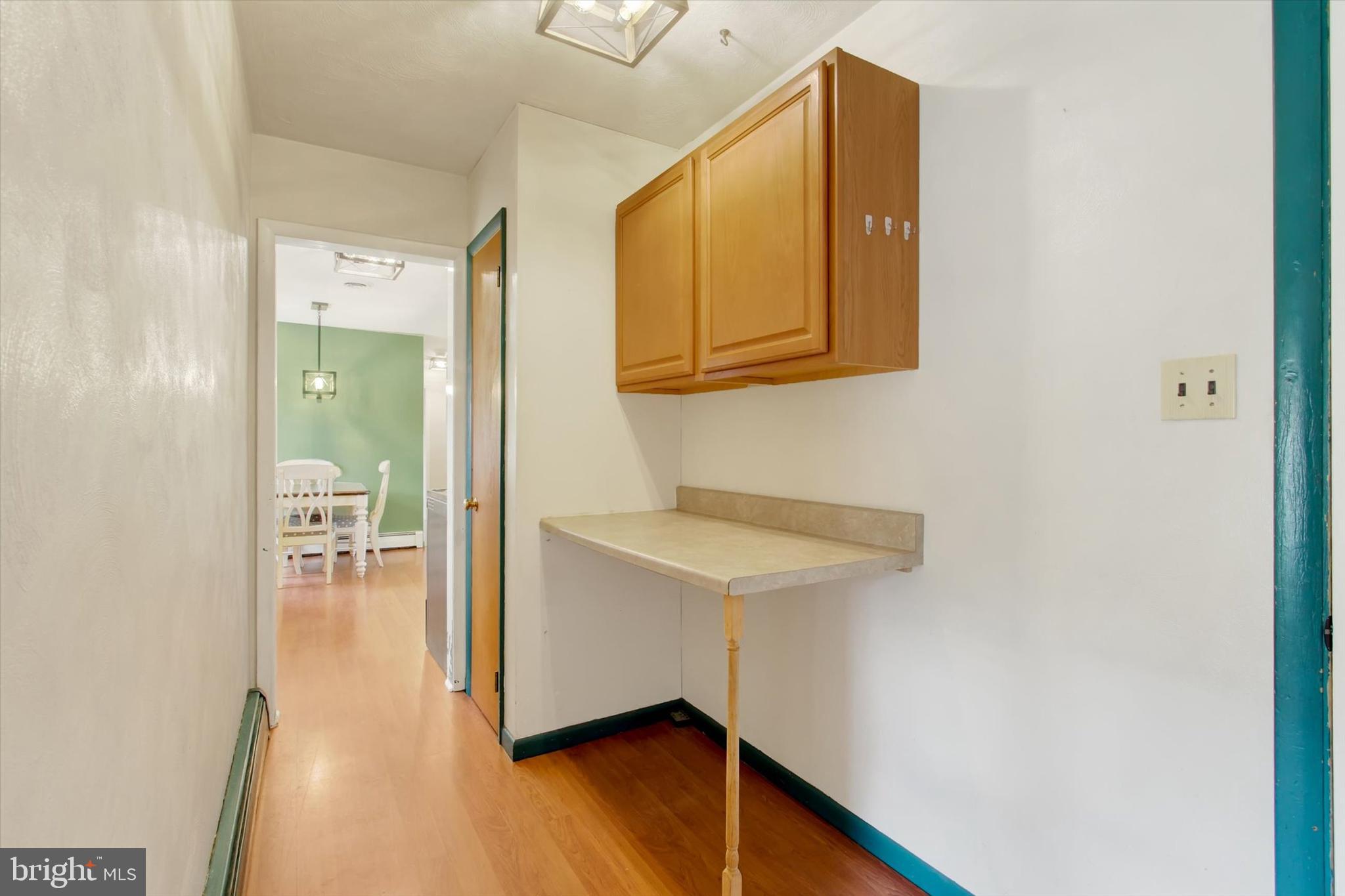 SPRING GROVE - Residential