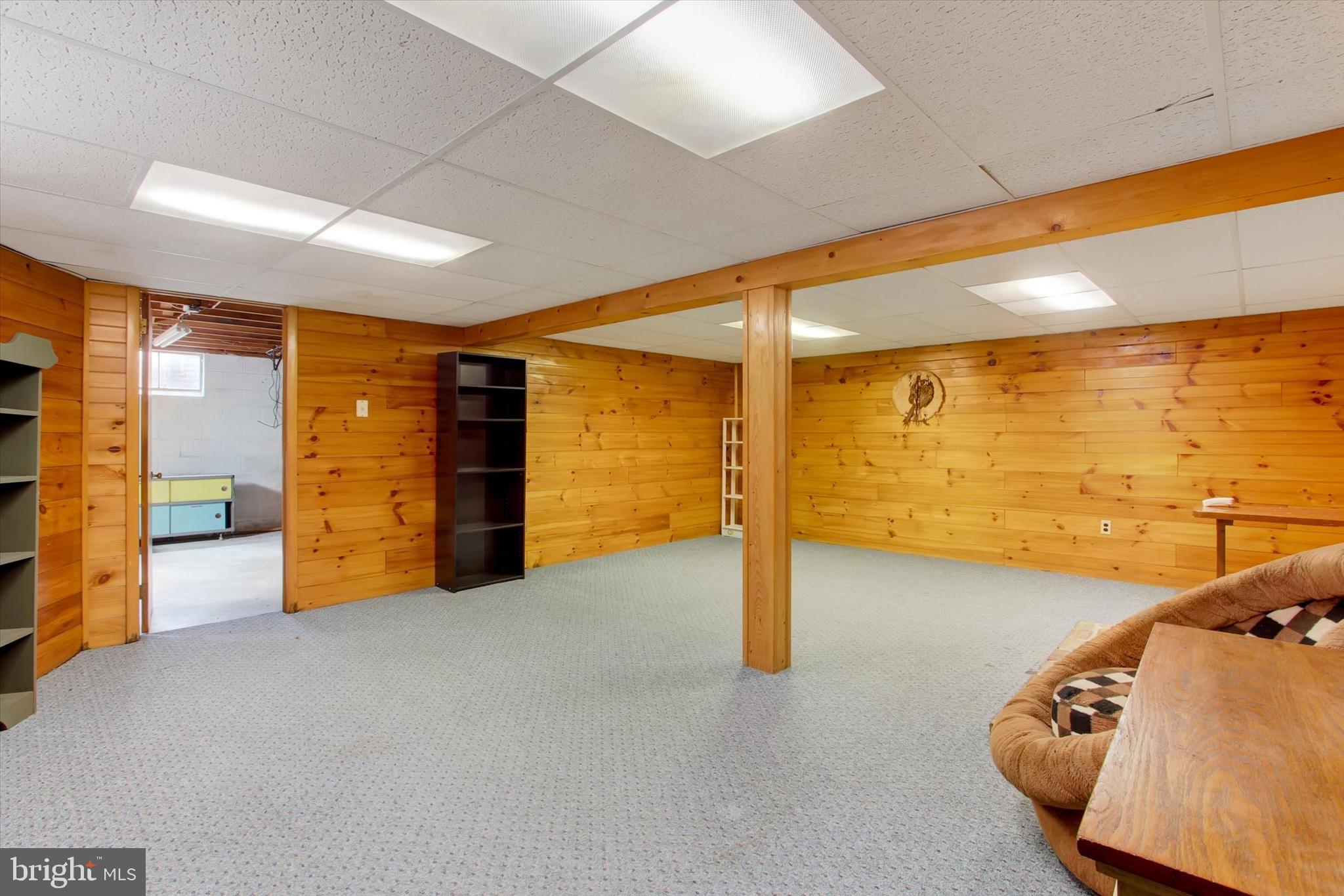 SPRING GROVE - Residential