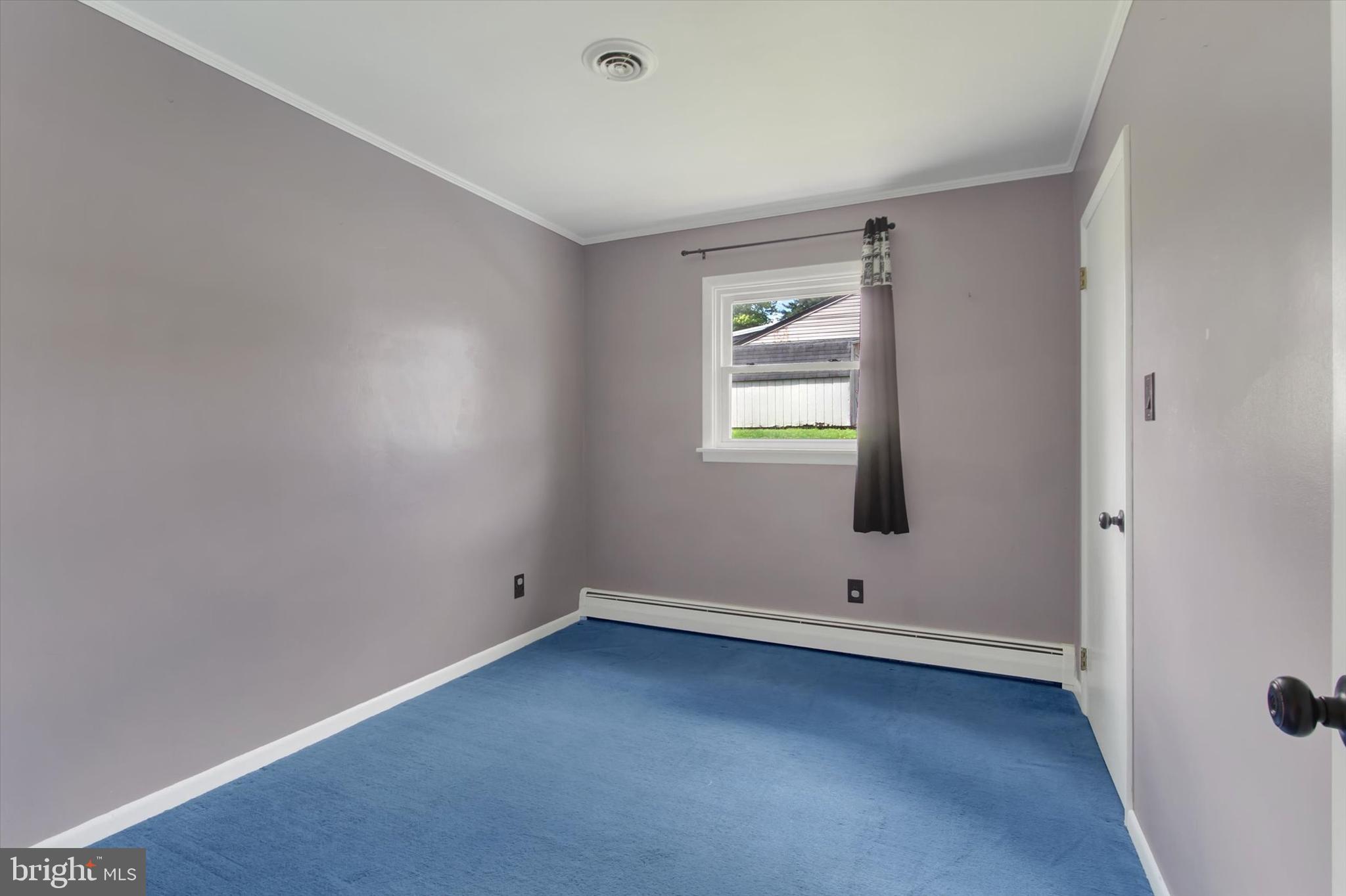 SPRING GROVE - Residential