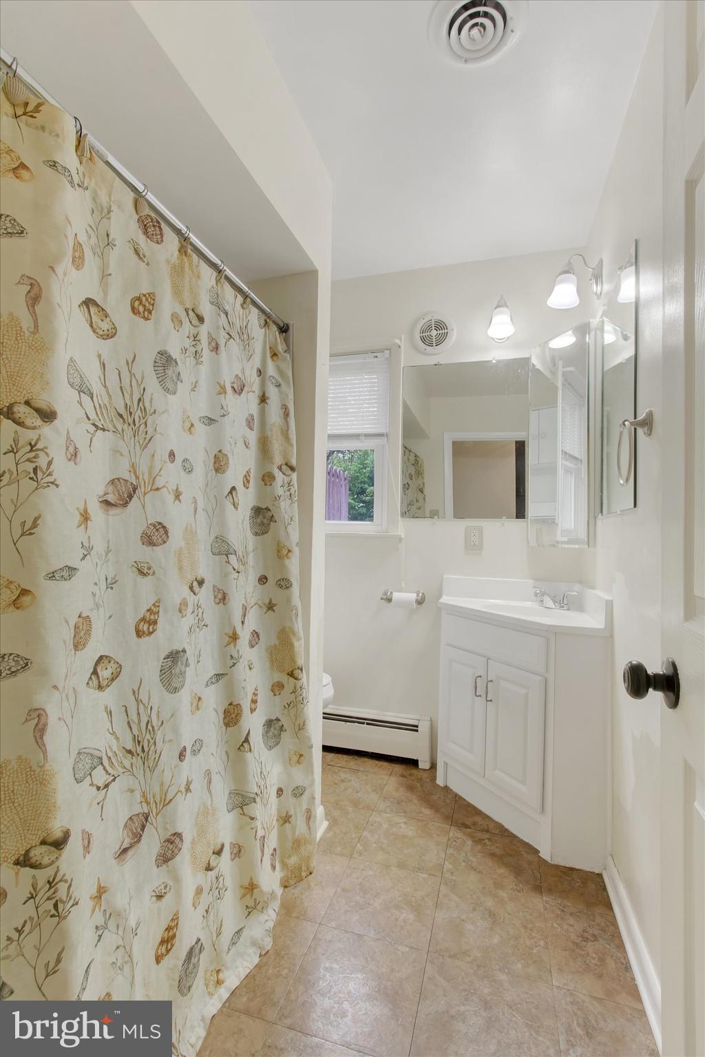 SPRING GROVE - Residential