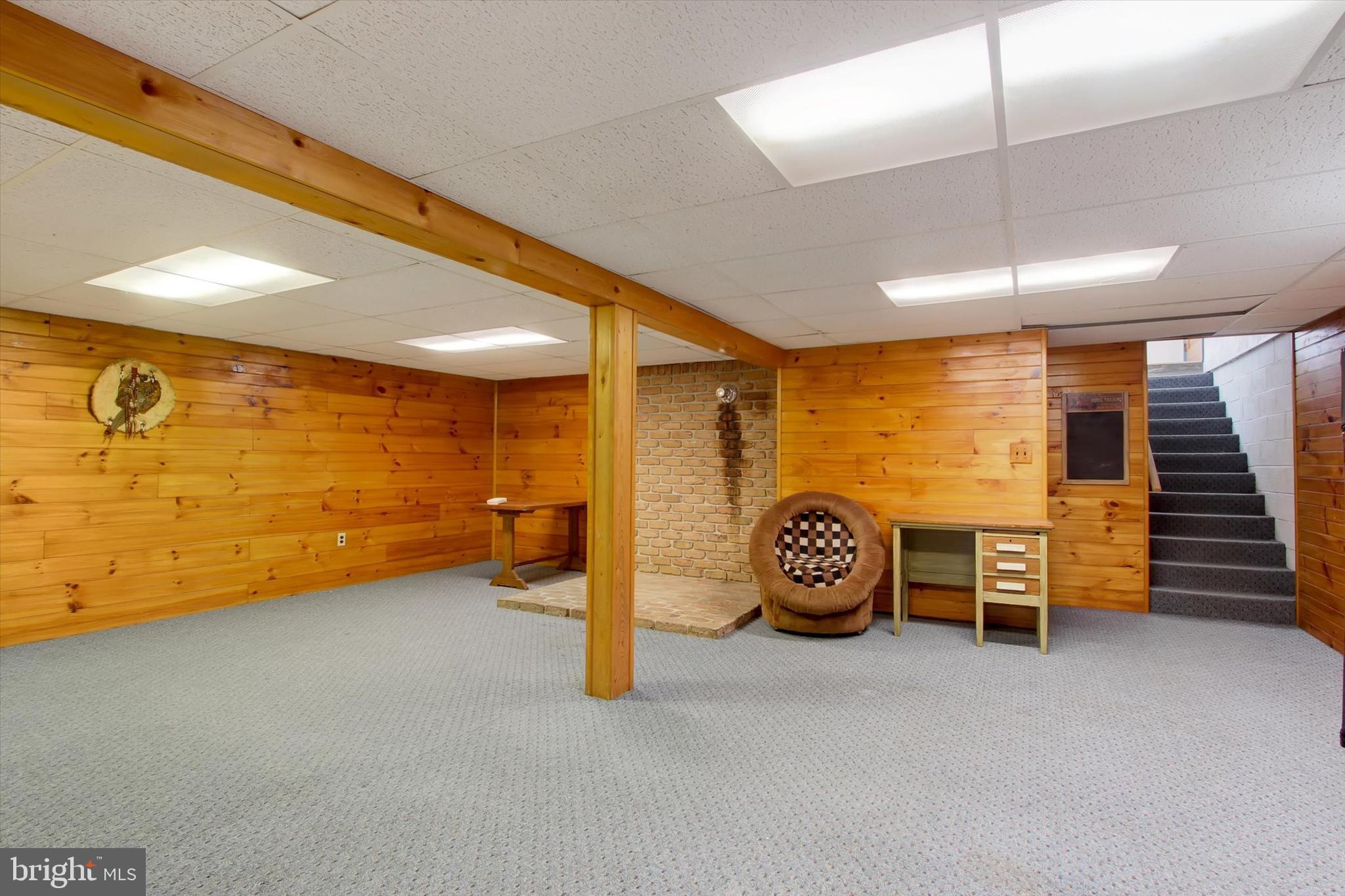 SPRING GROVE - Residential