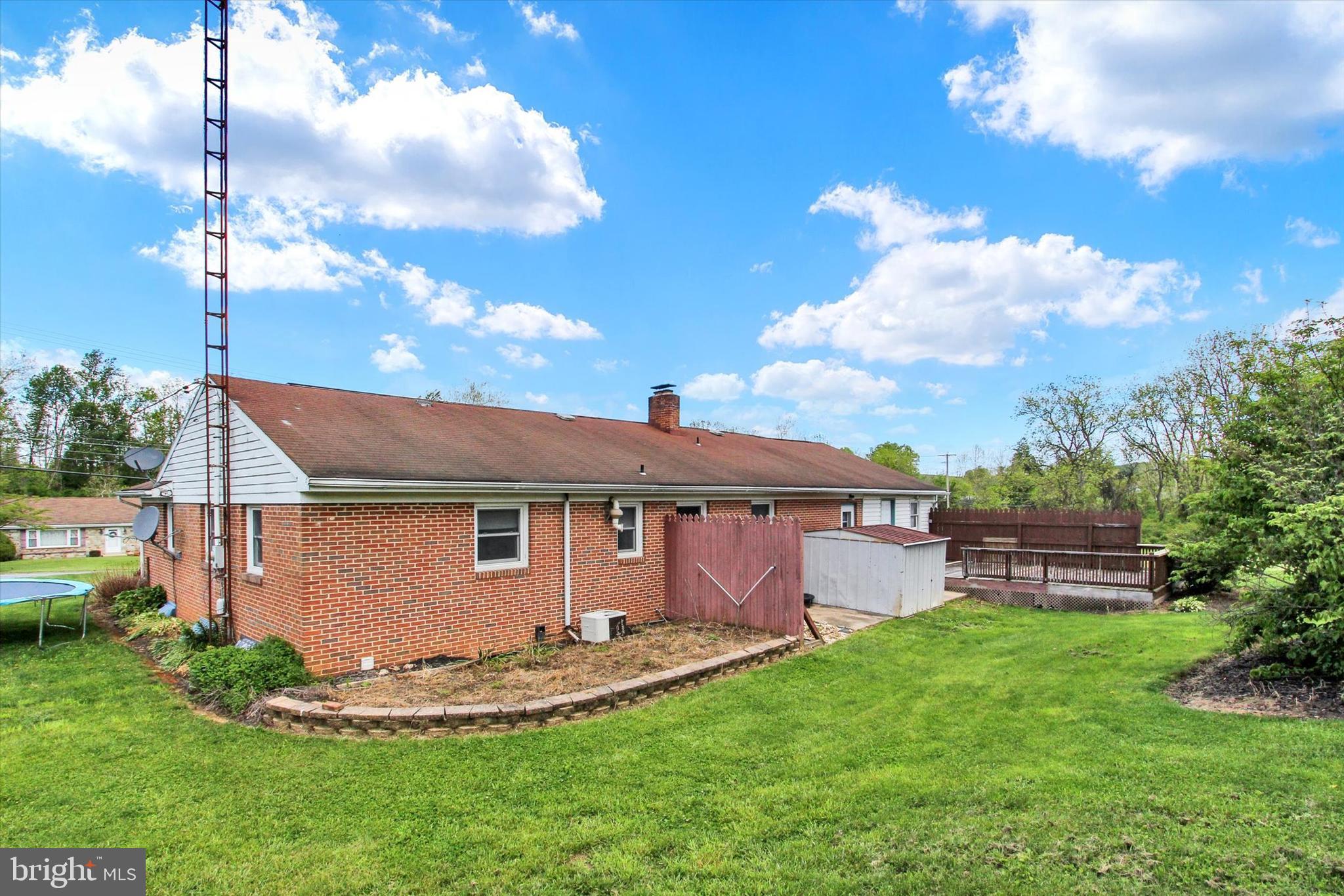 SPRING GROVE - Residential