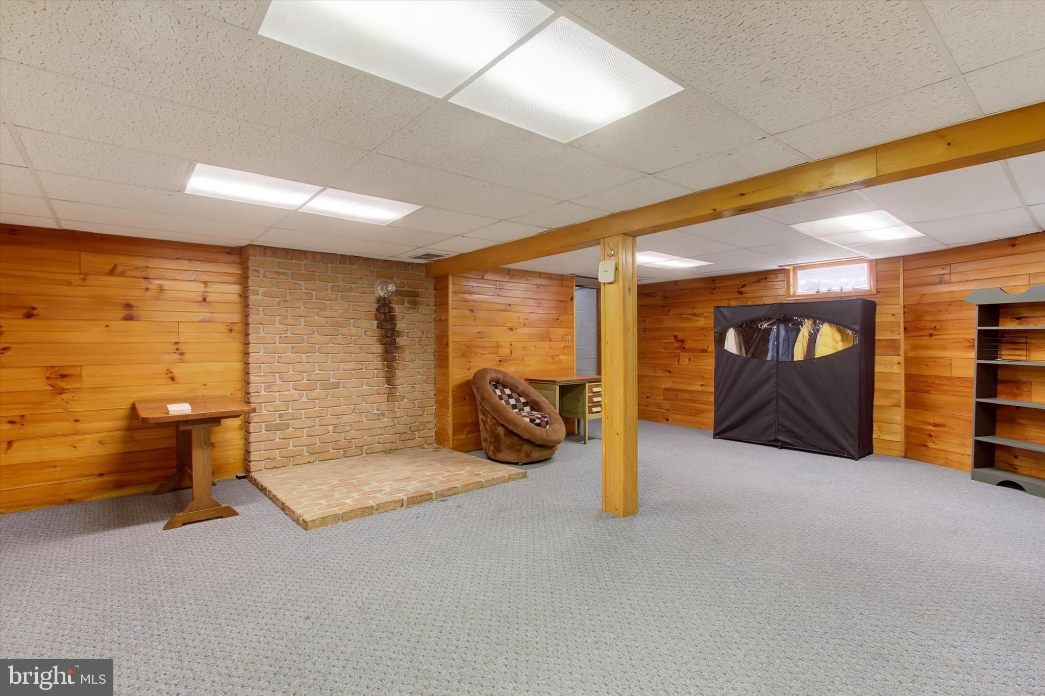 SPRING GROVE - Residential
