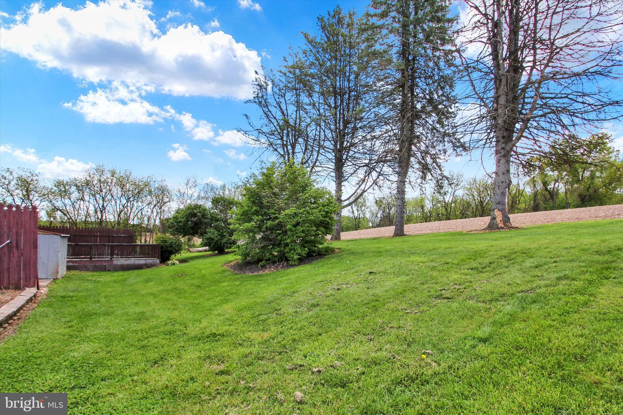 SPRING GROVE - Residential