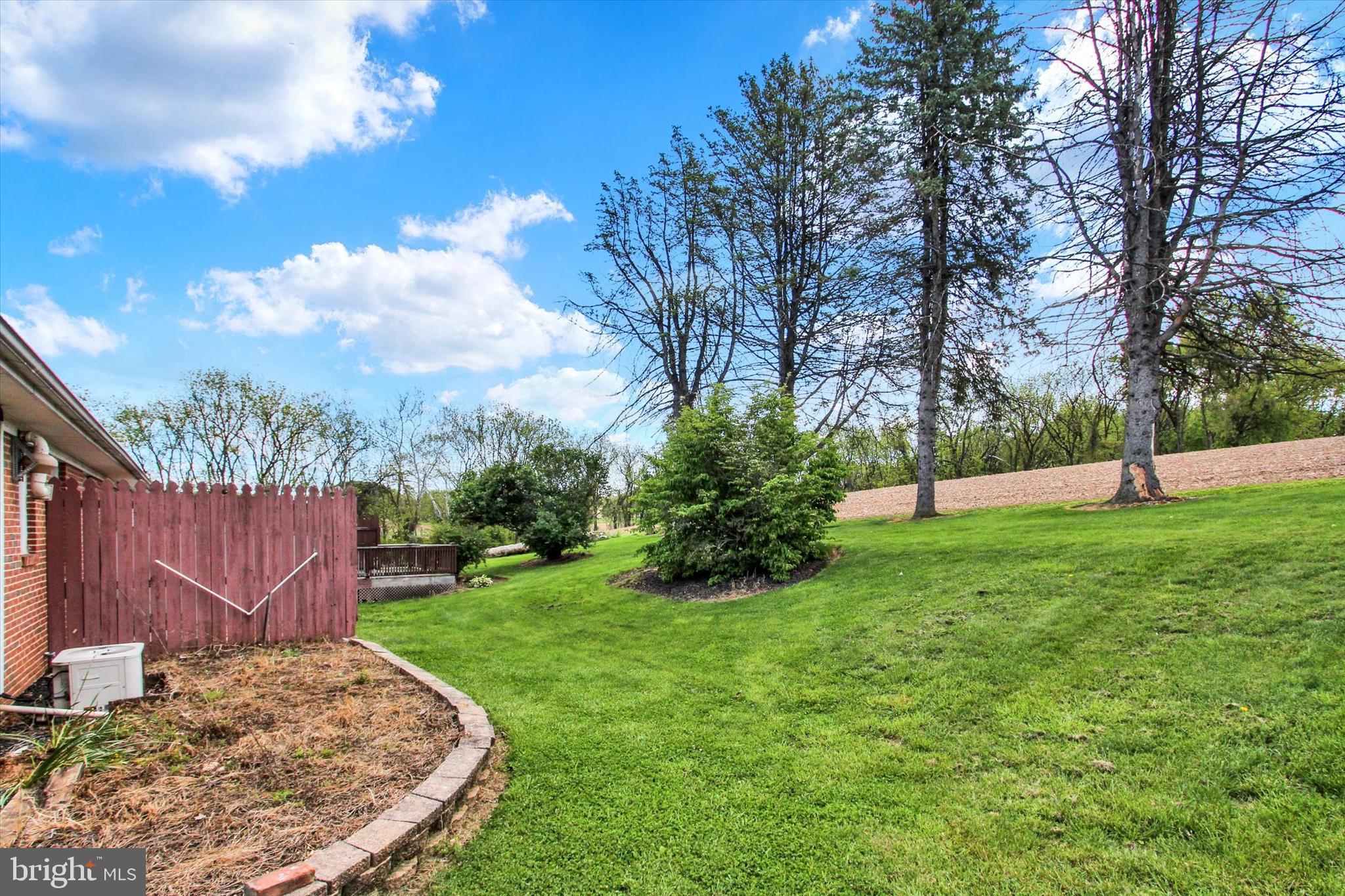 SPRING GROVE - Residential