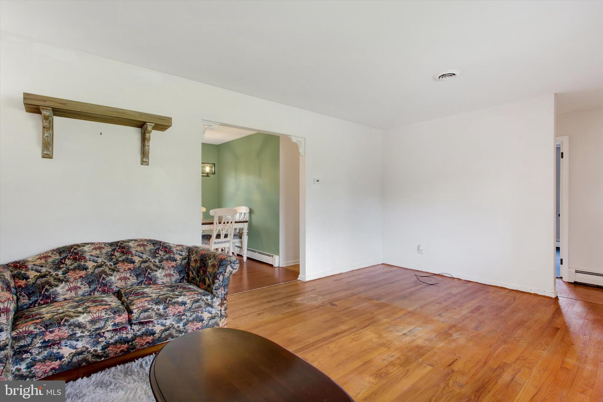 SPRING GROVE - Residential