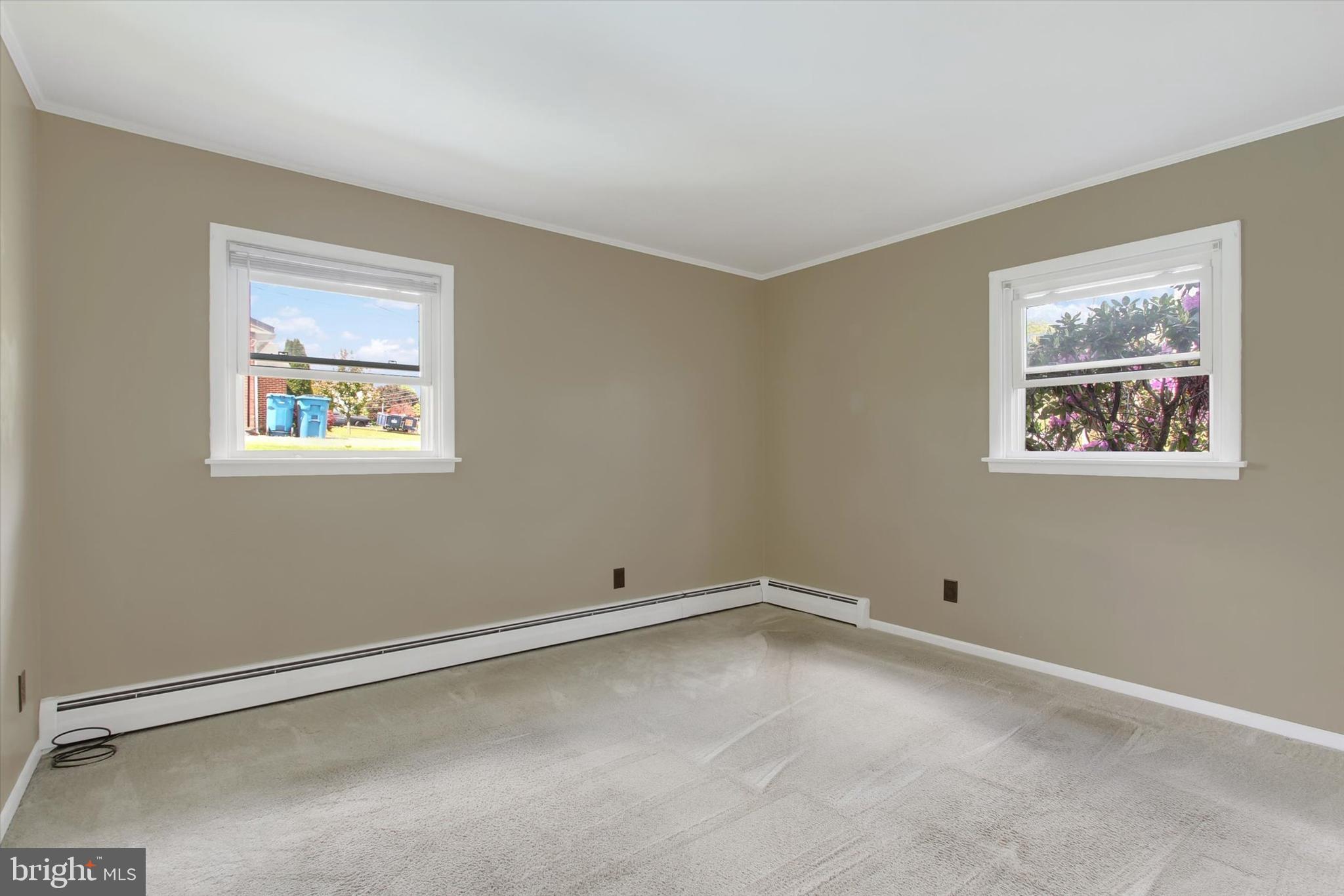 SPRING GROVE - Residential