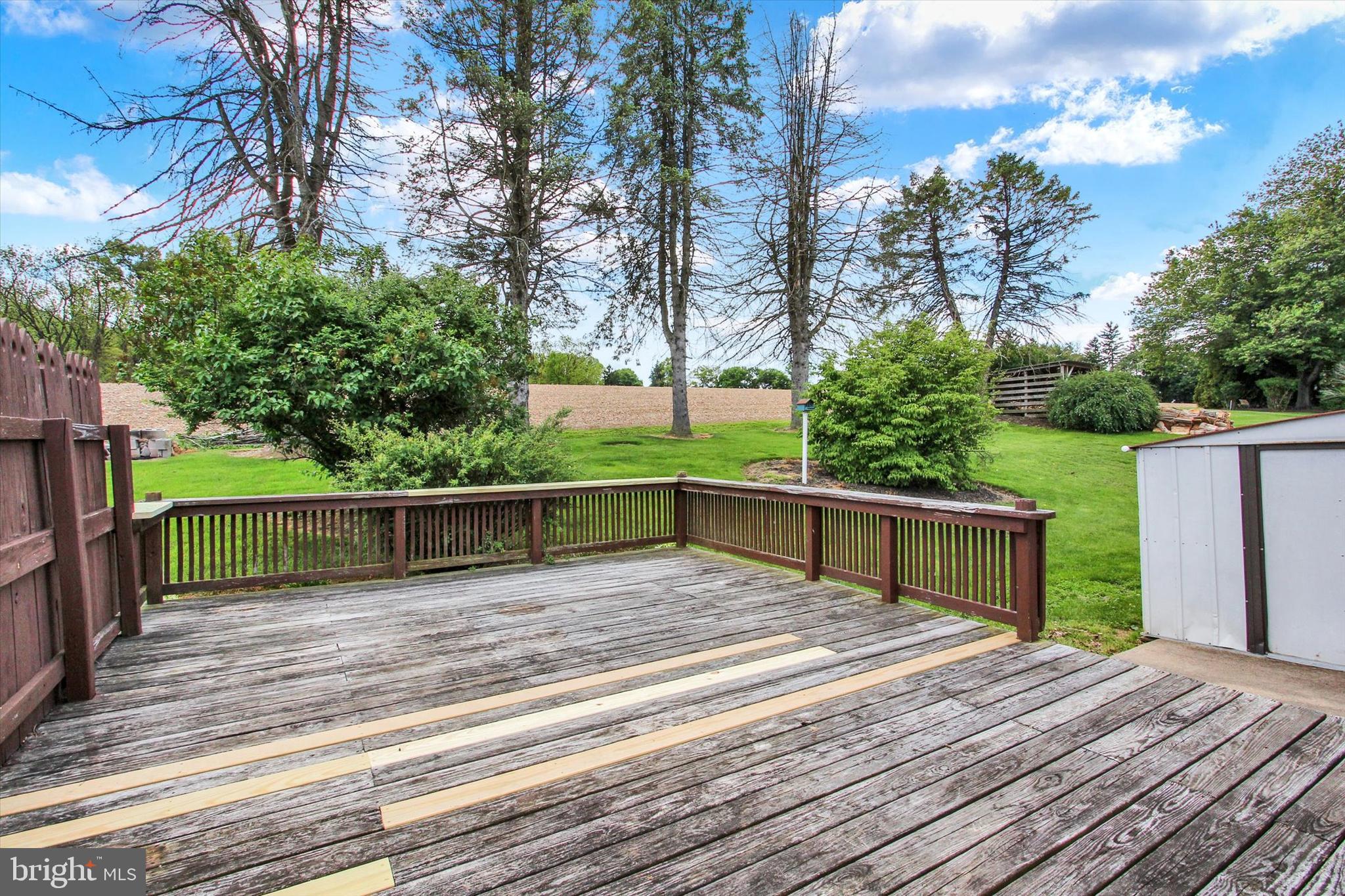 SPRING GROVE - Residential