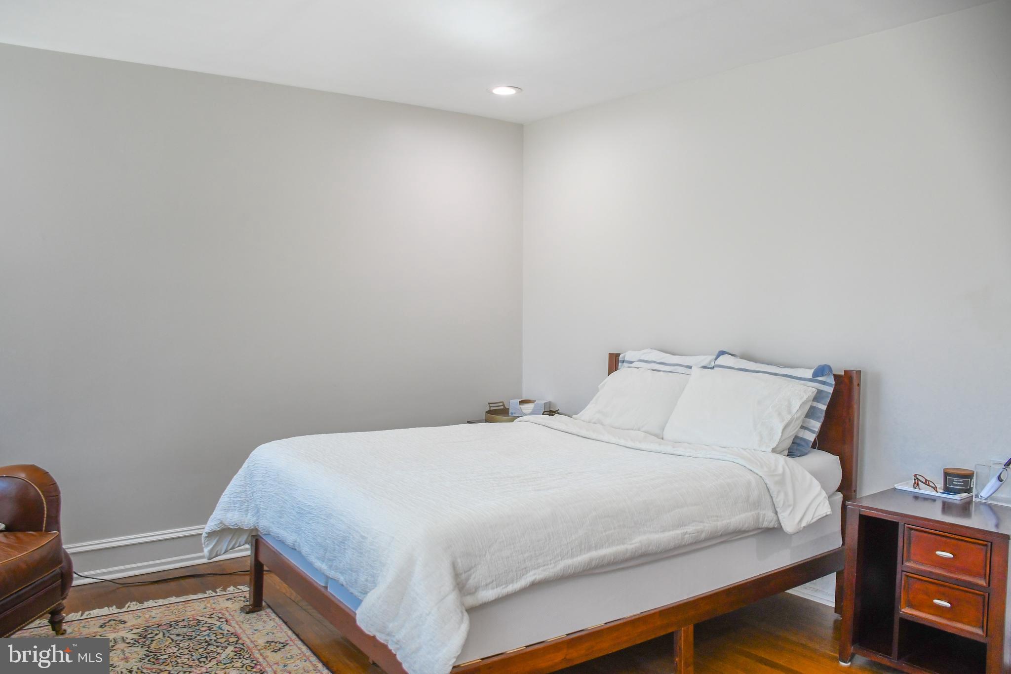 MERION - Residential