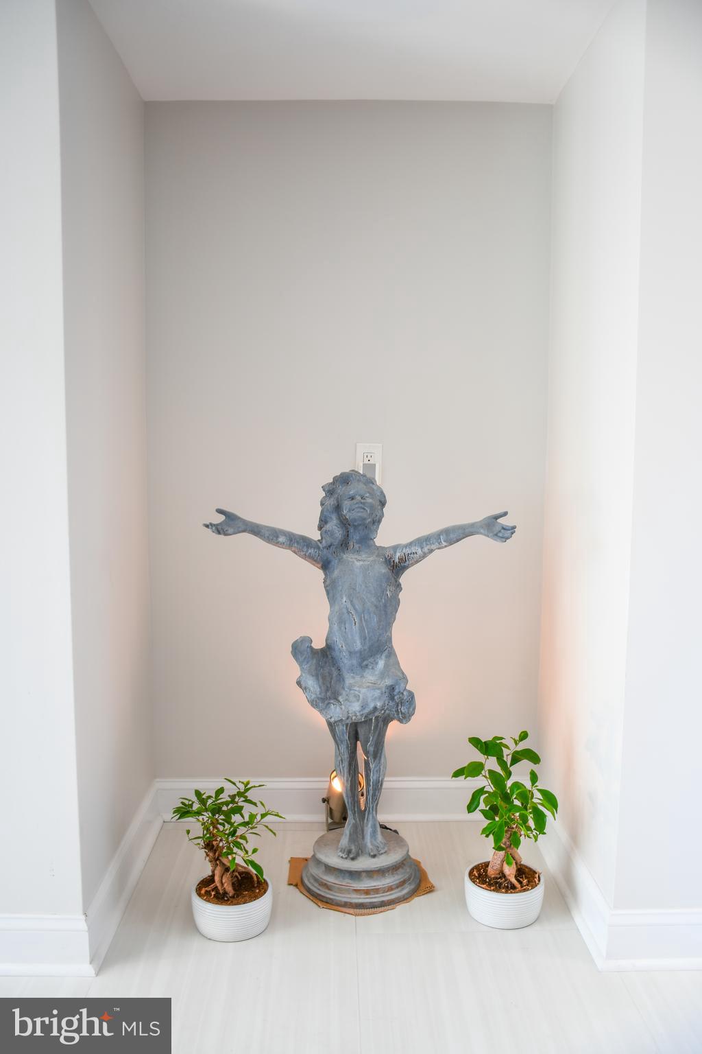 MERION - Residential