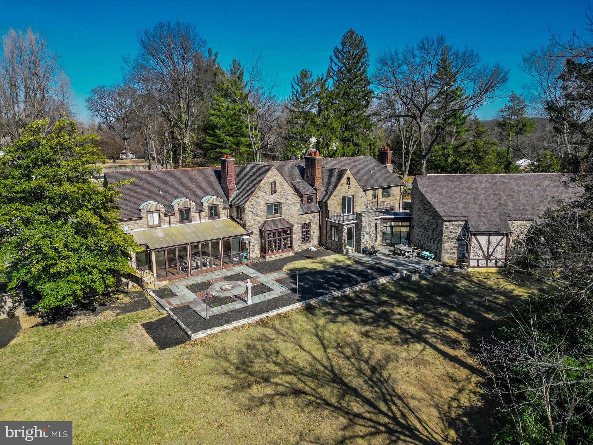 1319 REMINGTON ROAD