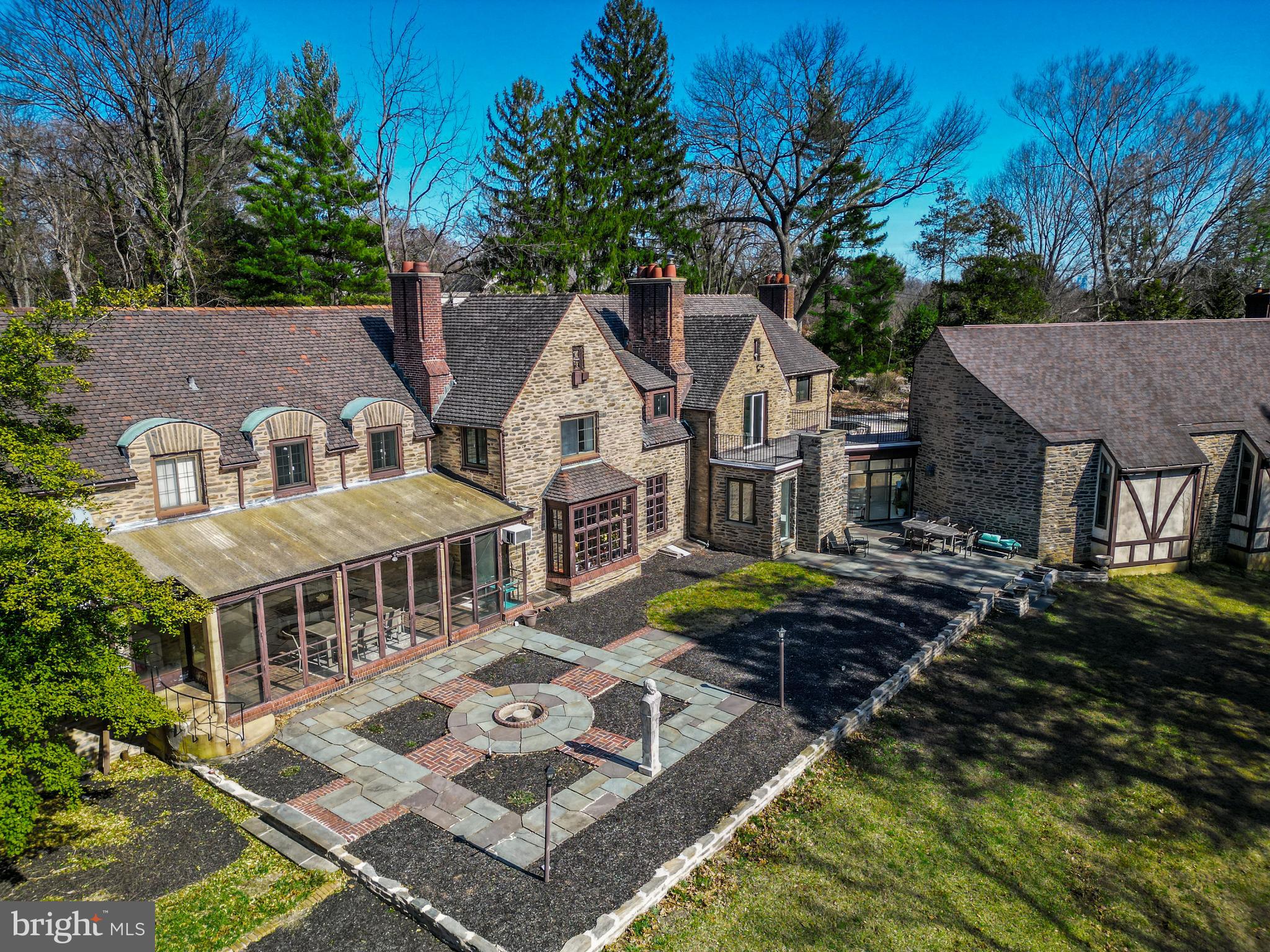 1319 REMINGTON ROAD