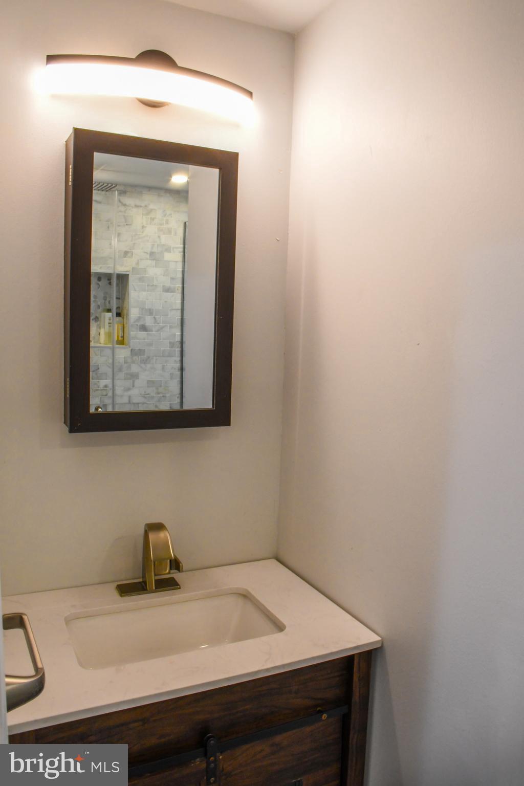 MERION - Residential