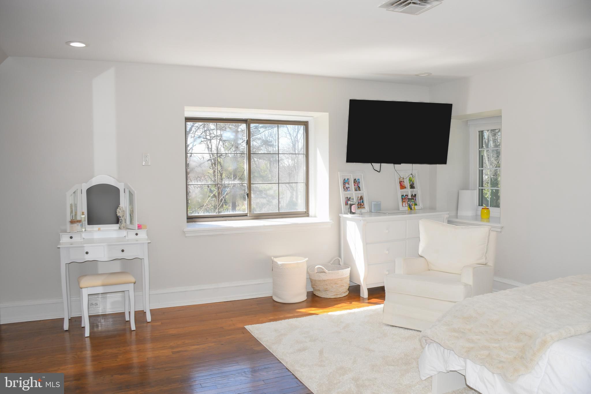 MERION - Residential