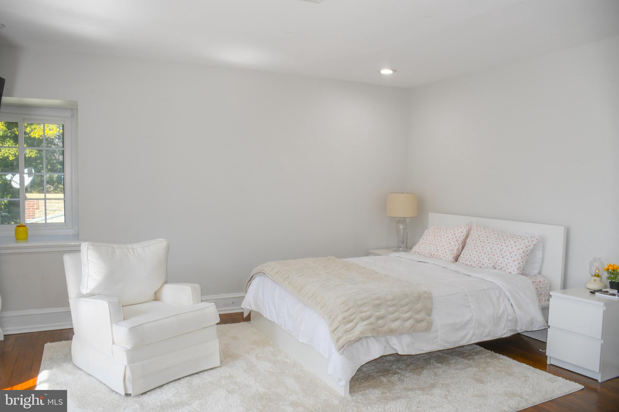 MERION - Residential