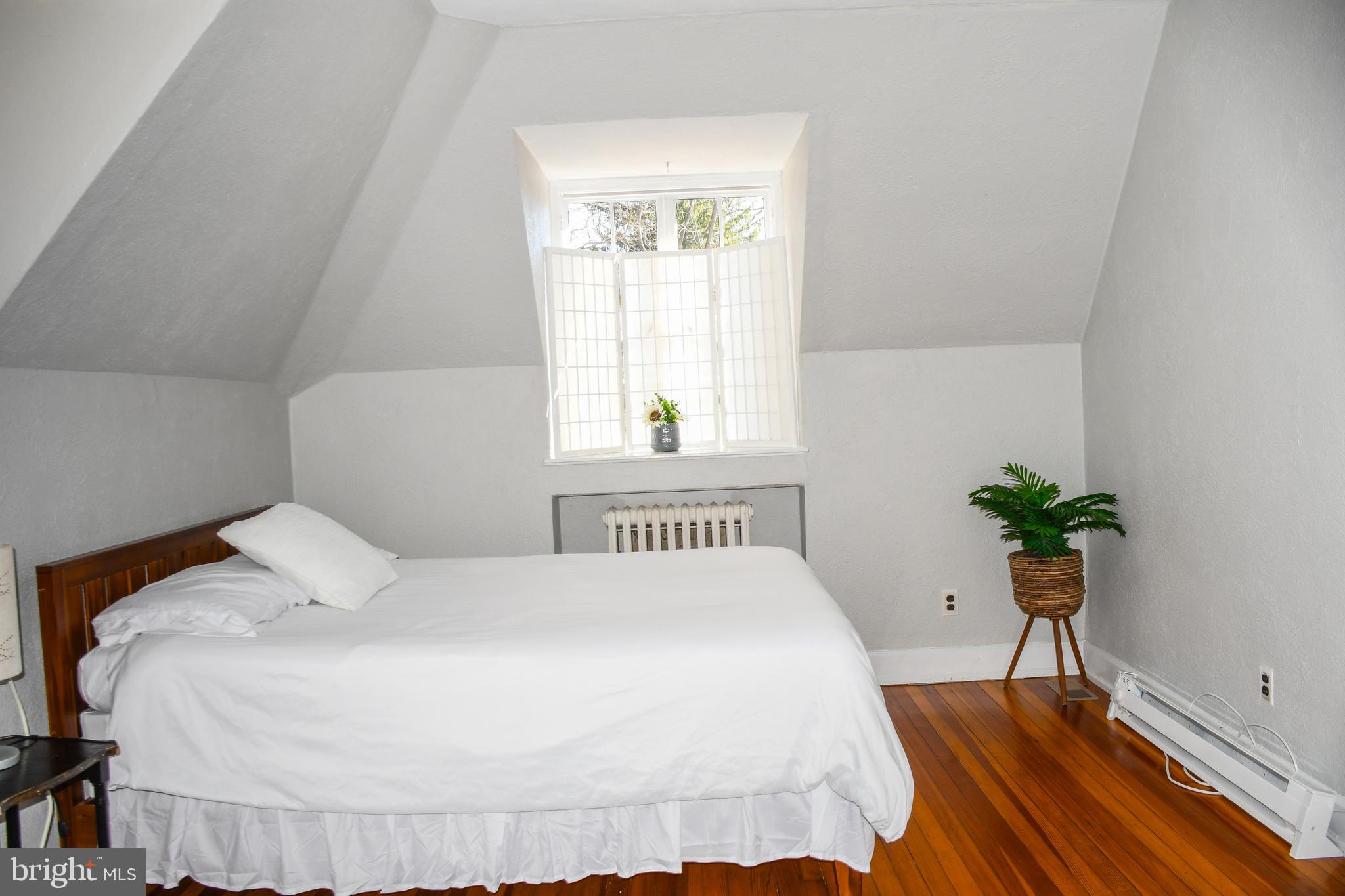 MERION - Residential