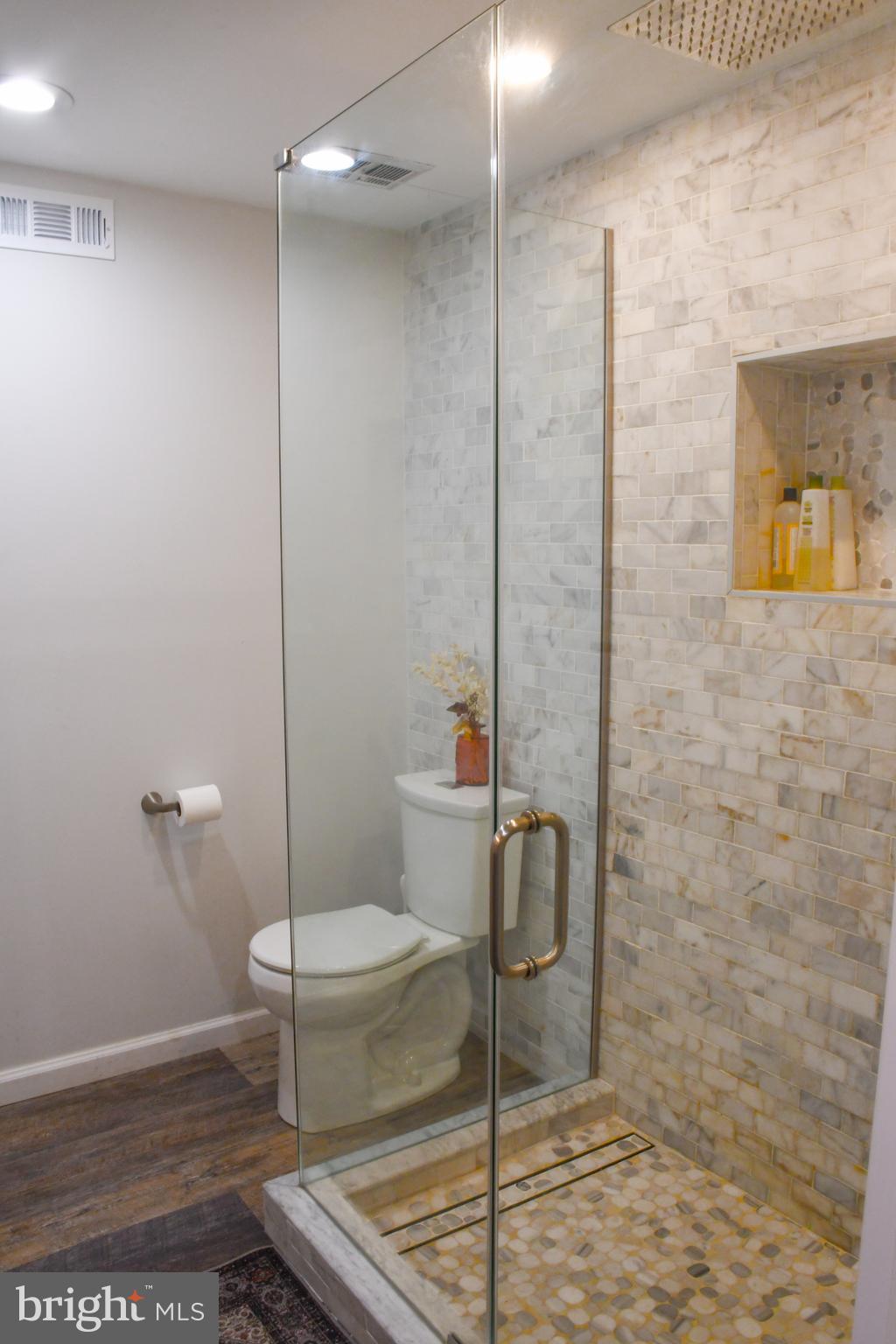 MERION - Residential
