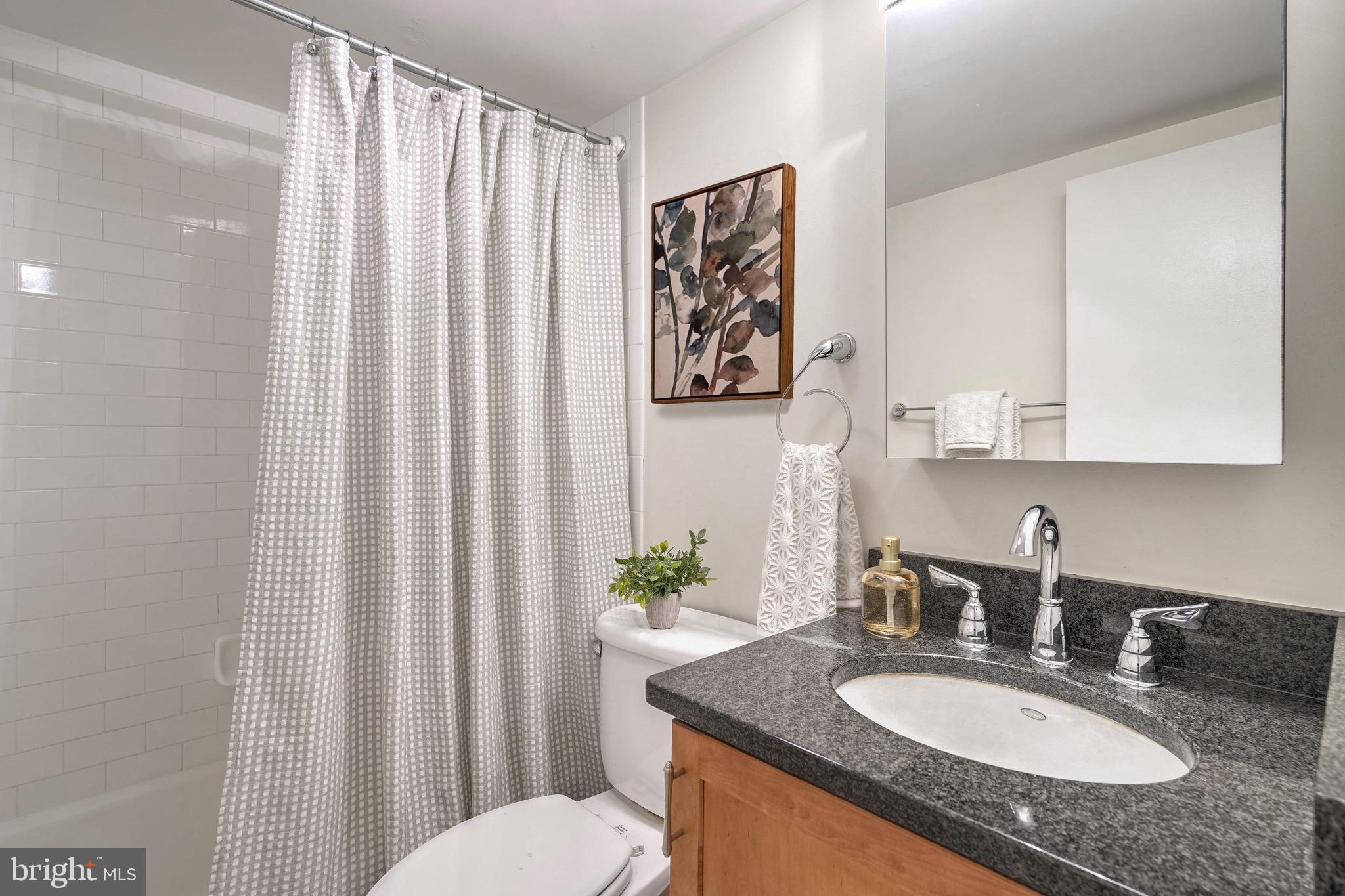 1260 21ST STREET NW 208