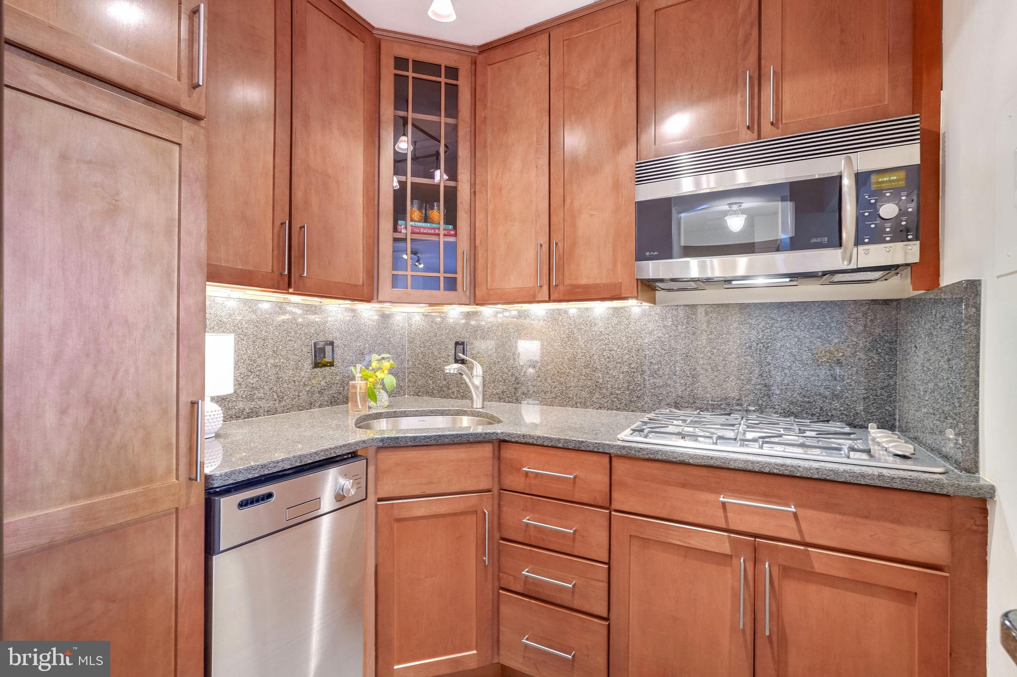 1260 21ST STREET NW 208