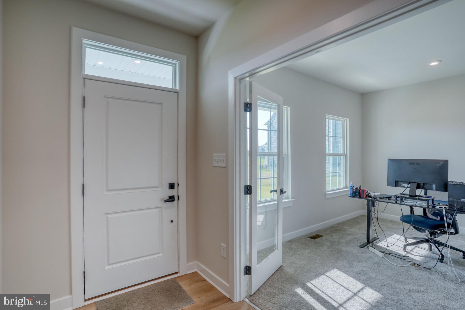 17 CORINTHIAN COURT
