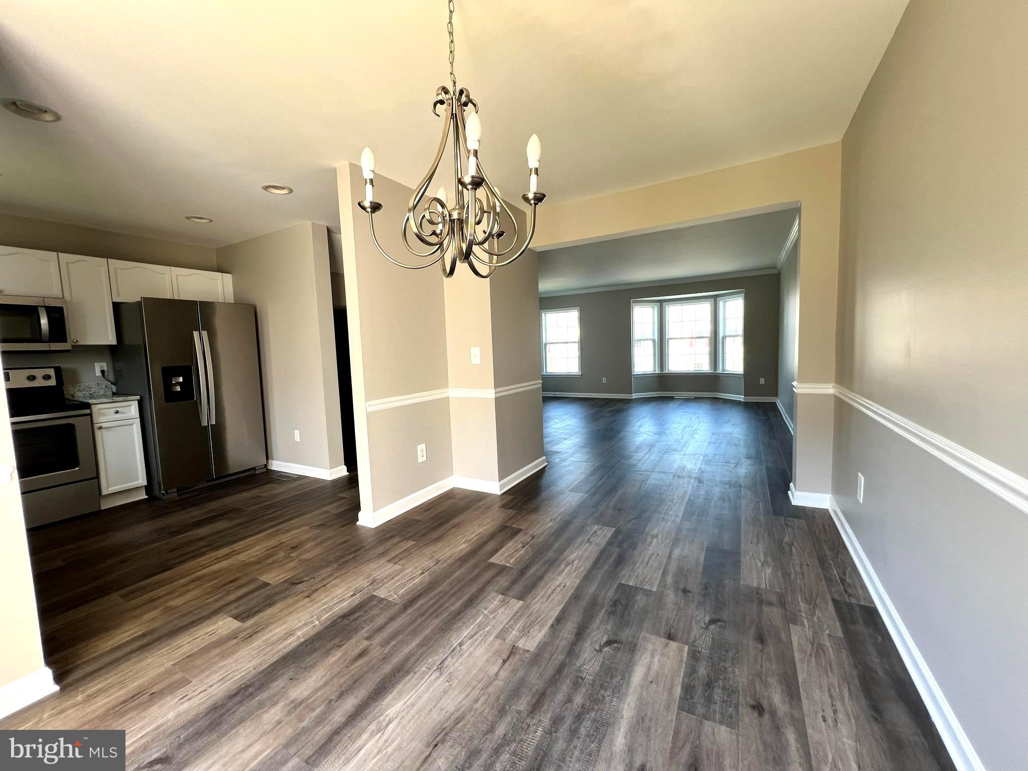 FAIRWAYS WEST - Residential Lease