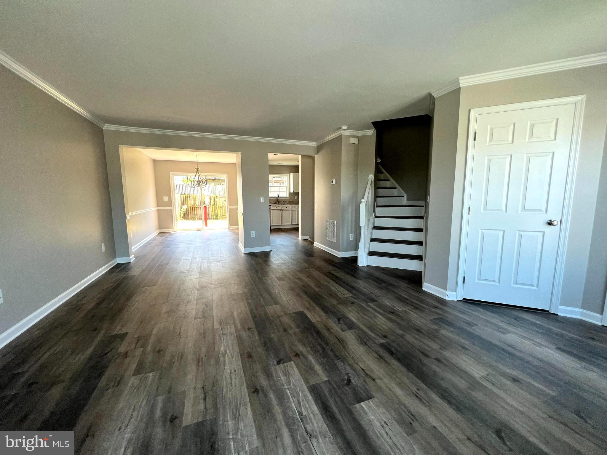 FAIRWAYS WEST - Residential Lease