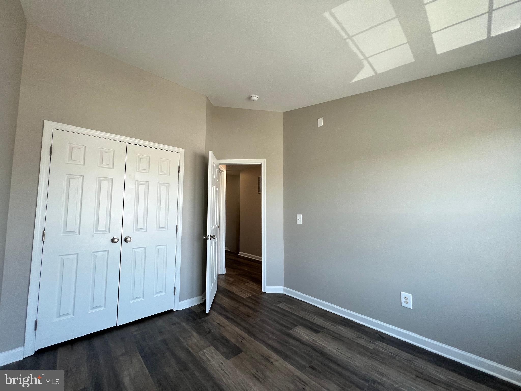 FAIRWAYS WEST - Residential Lease