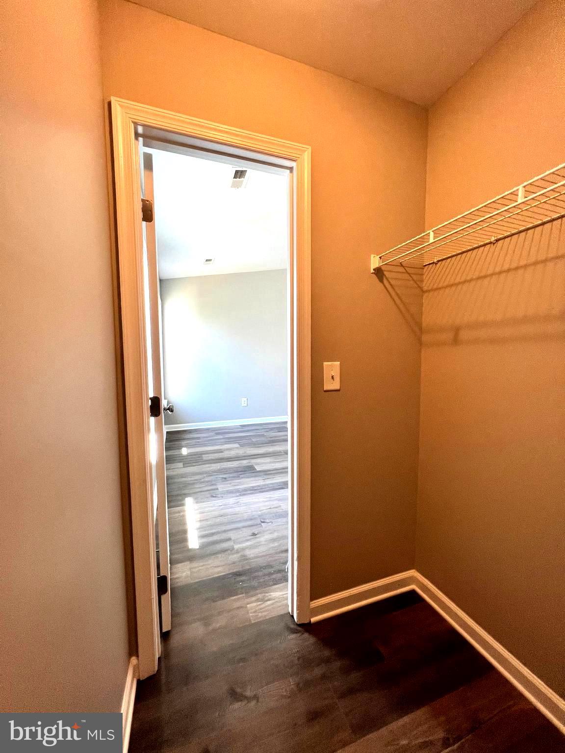 FAIRWAYS WEST - Residential Lease