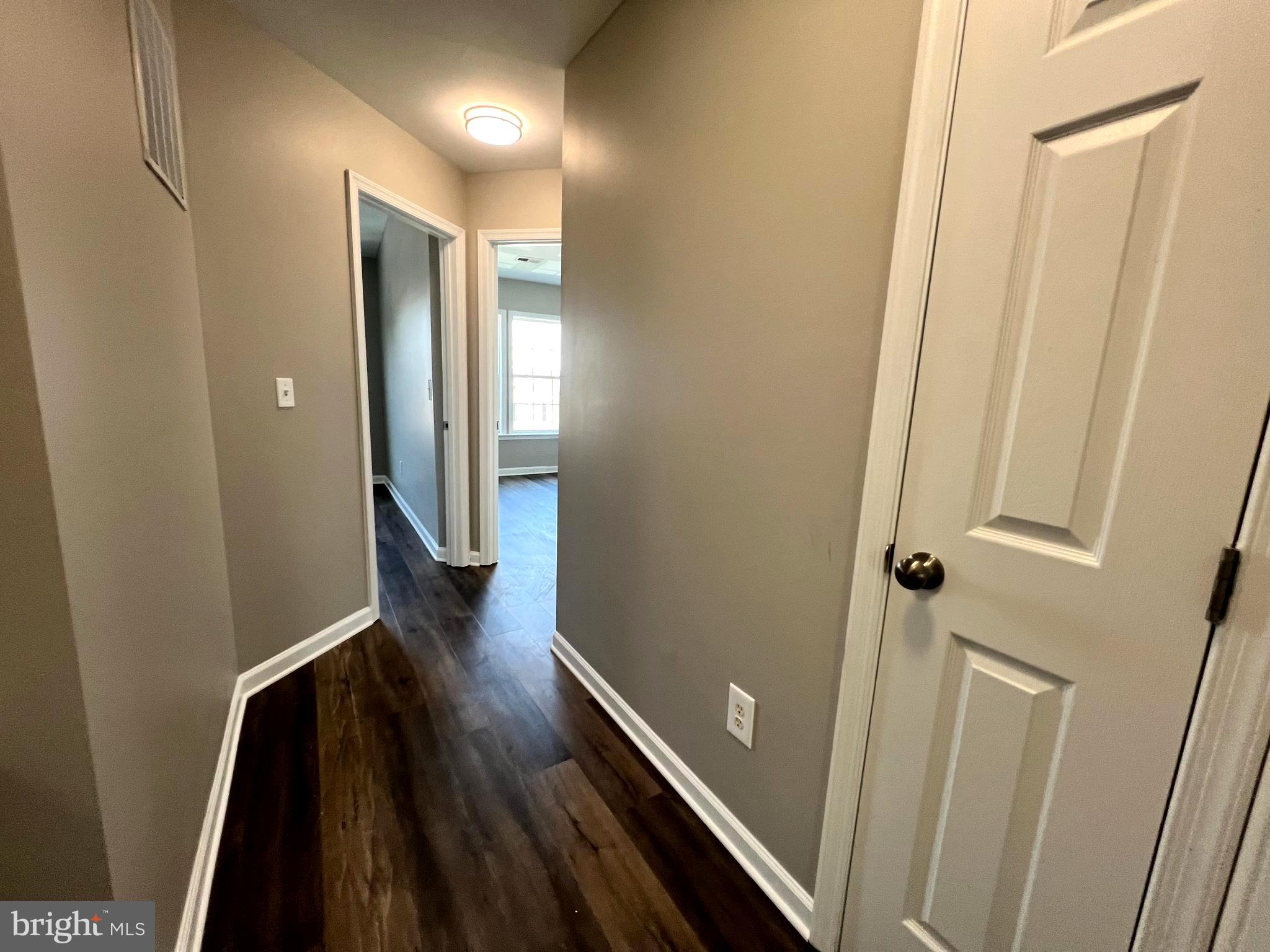 FAIRWAYS WEST - Residential Lease