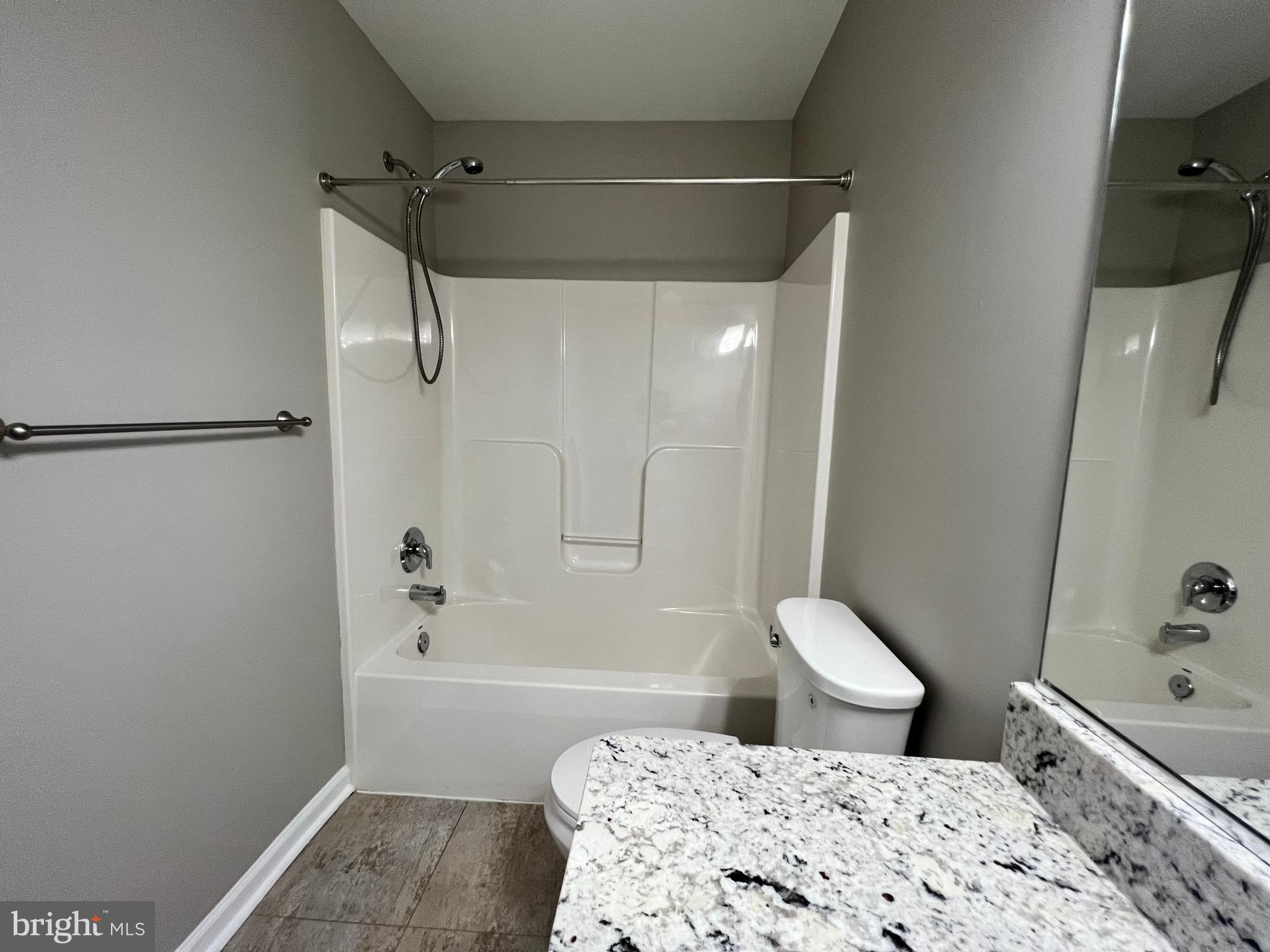 FAIRWAYS WEST - Residential Lease