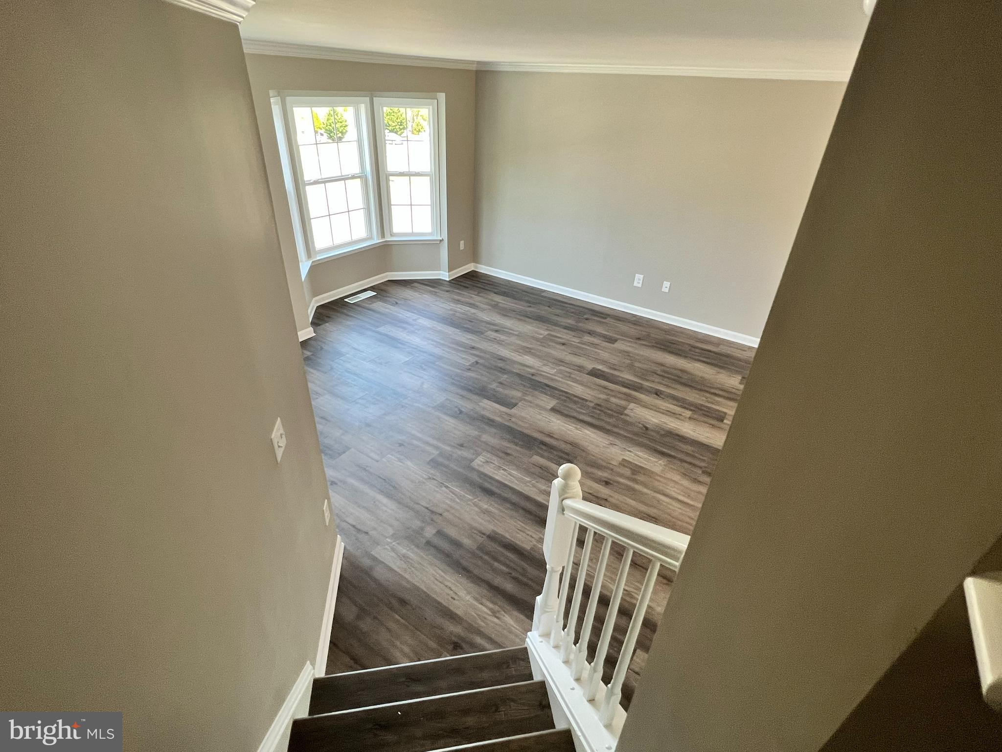 FAIRWAYS WEST - Residential Lease