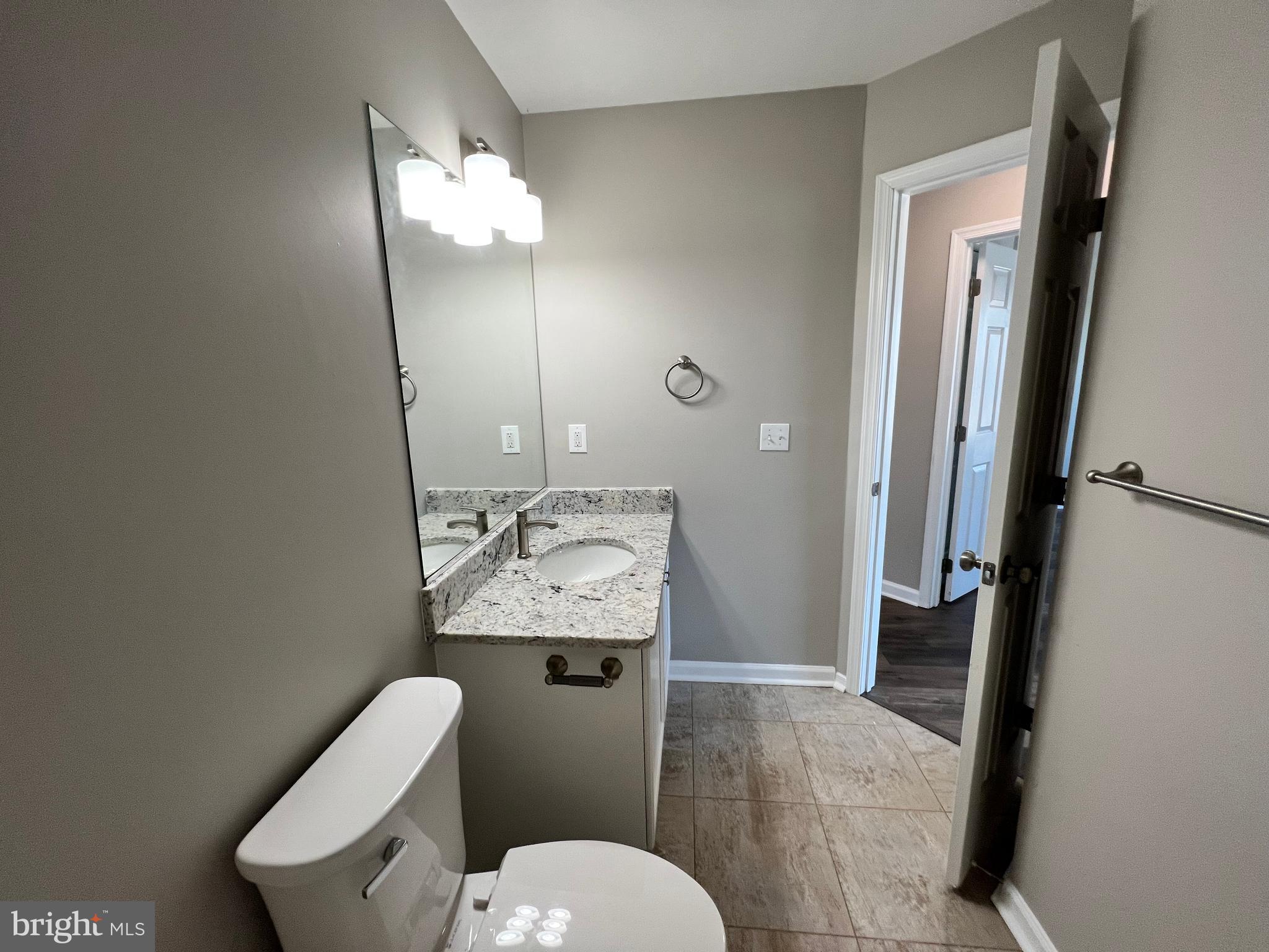 FAIRWAYS WEST - Residential Lease