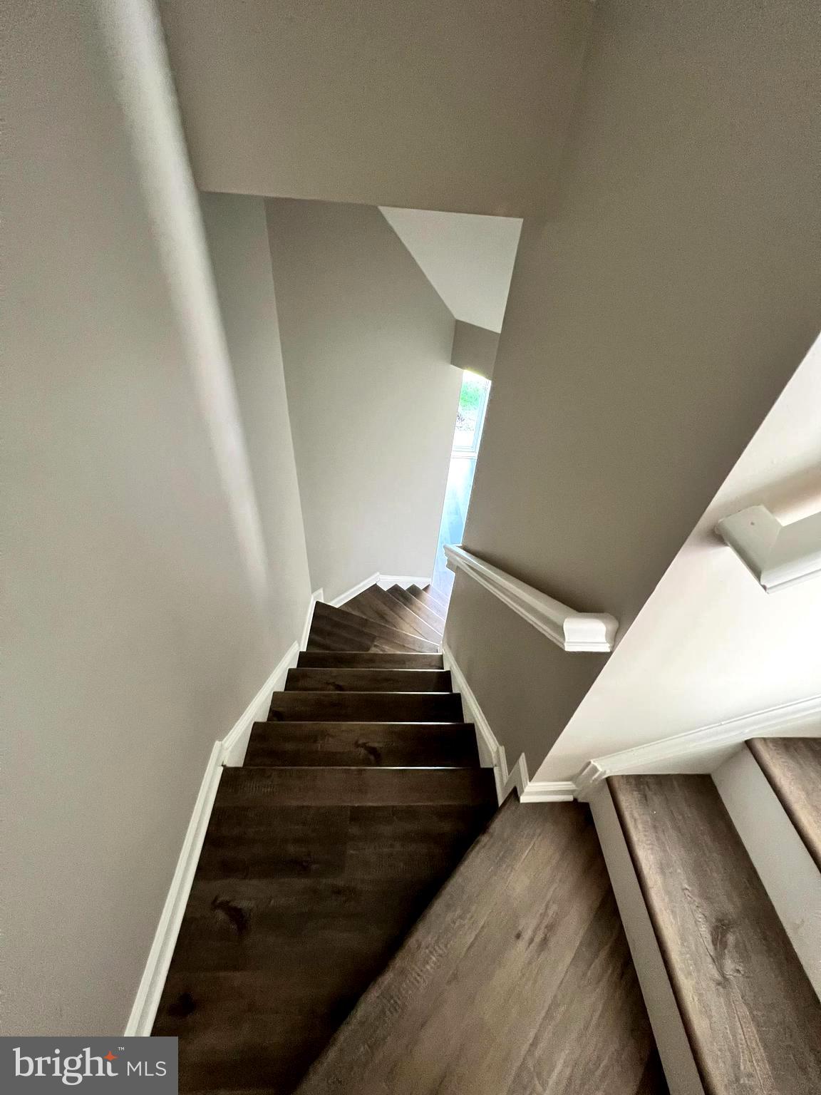 FAIRWAYS WEST - Residential Lease