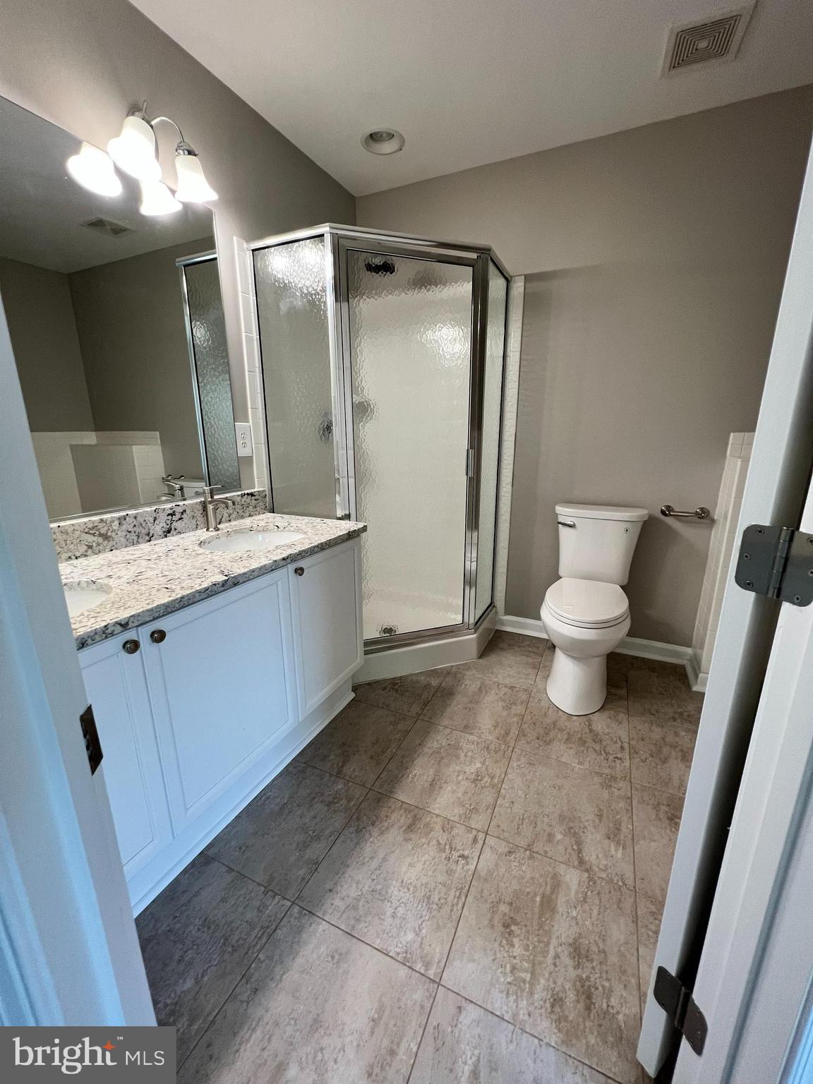 FAIRWAYS WEST - Residential Lease